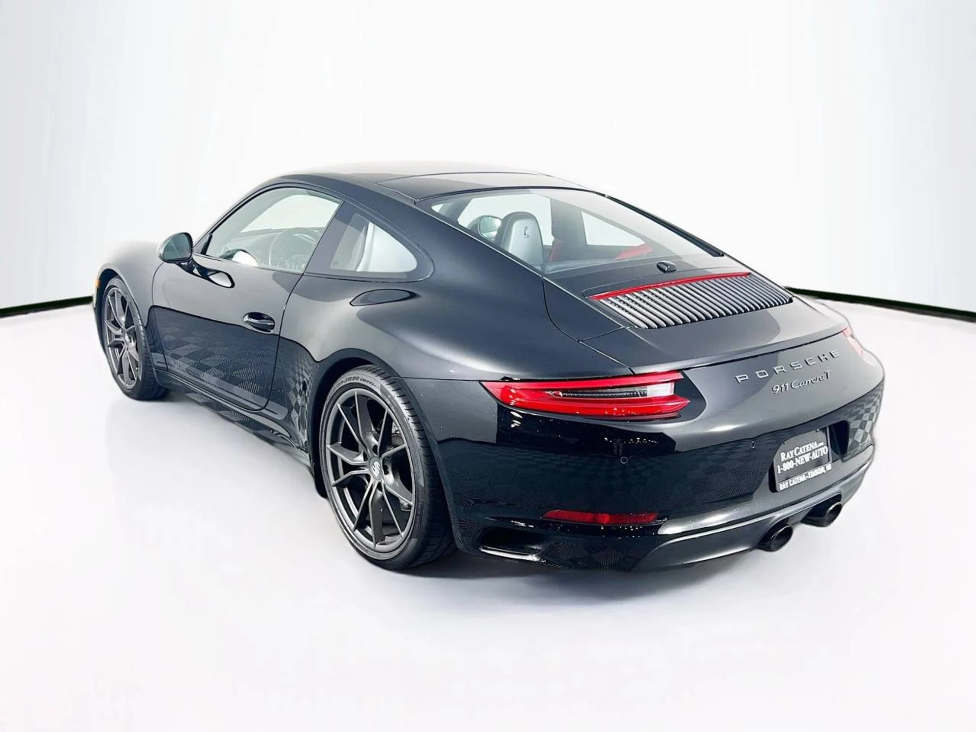 mph002_3718644483_1280_24b3239663