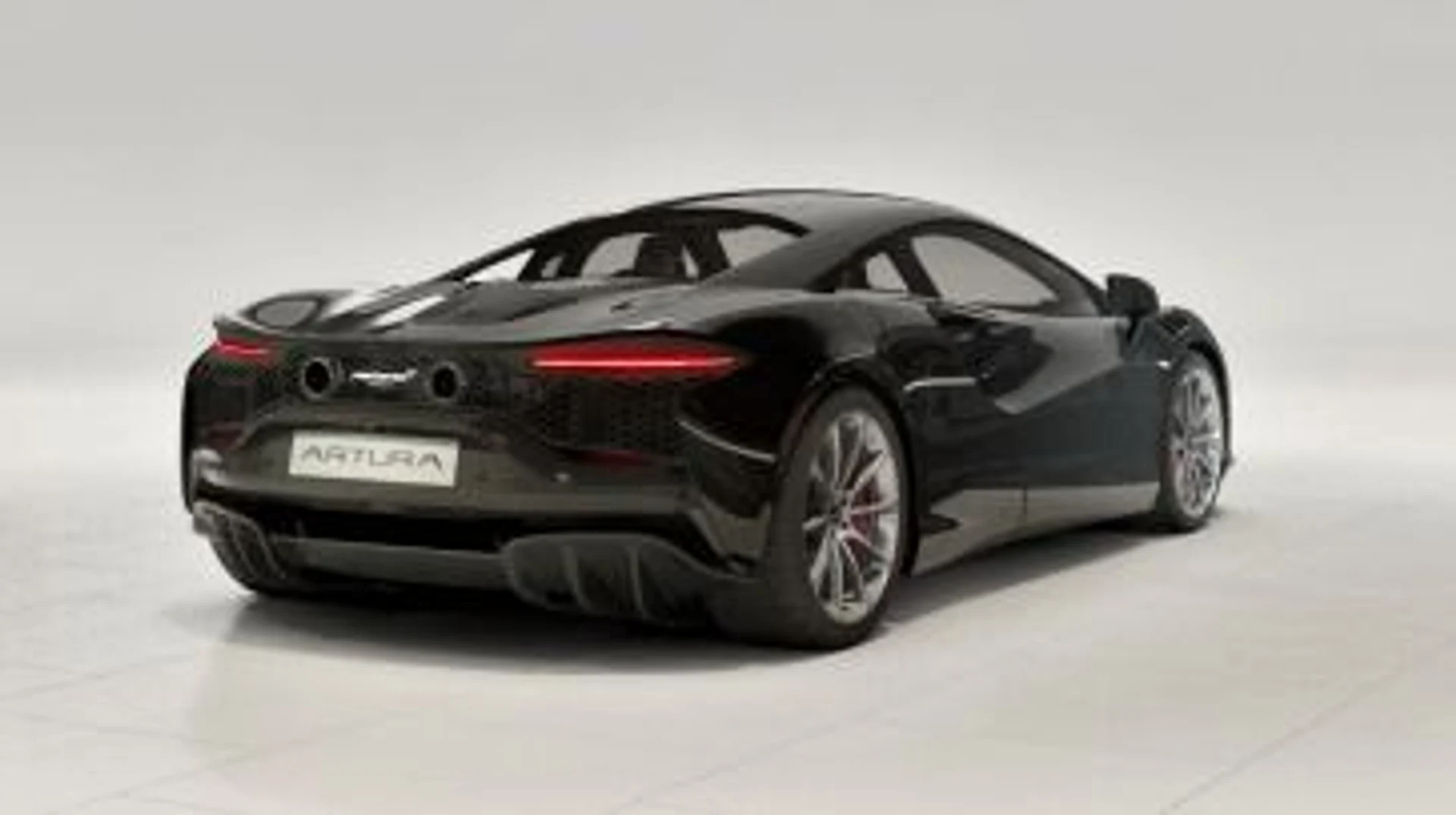 mph002_3718899031_Used_2024_Mc_Laren_Artura_Tech_Lux_8582fa30a6