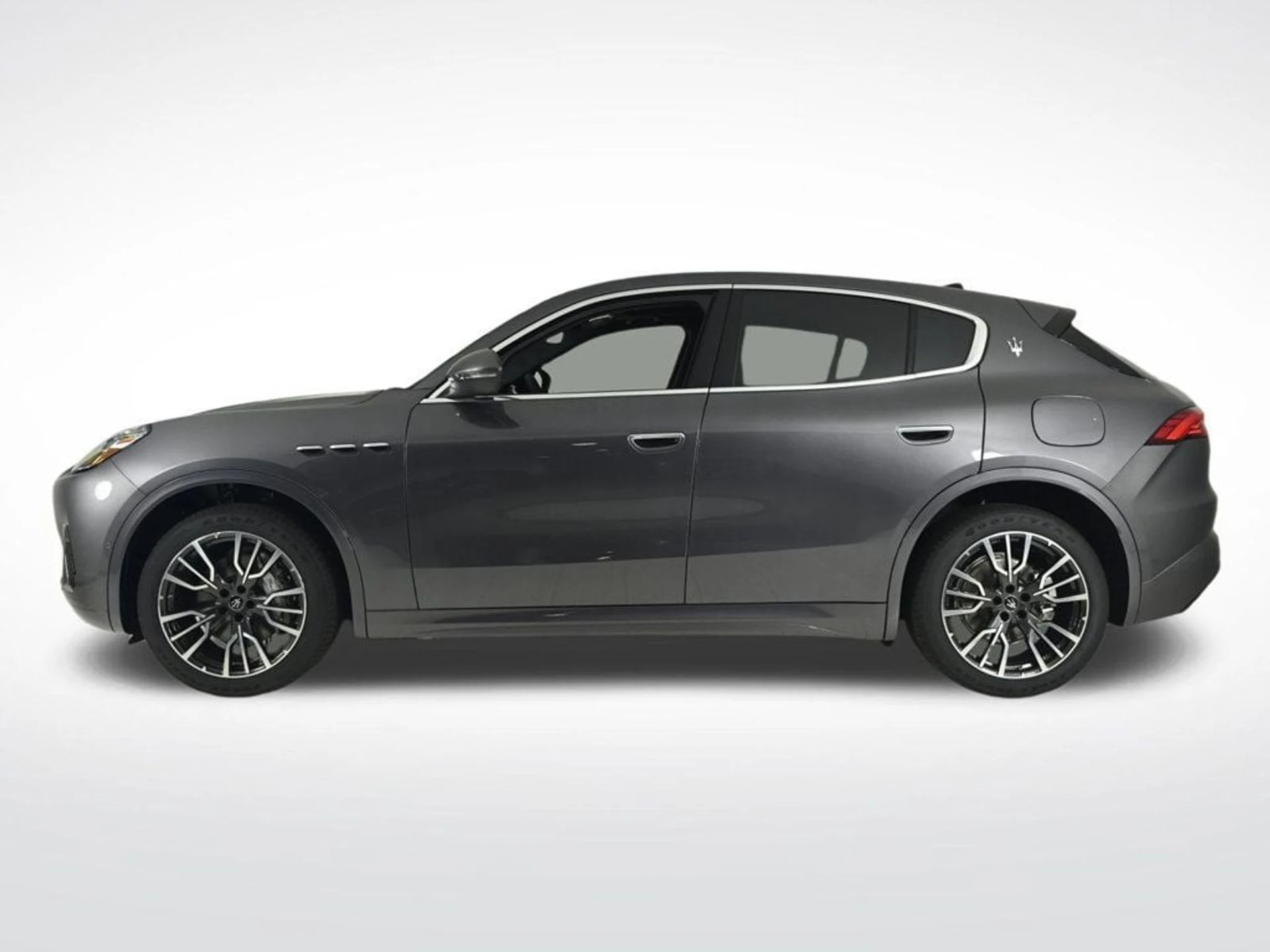 mph002_3719244148_new_2025_maserati_grecale_awd_11350_22882612_2_1024_52953b6364