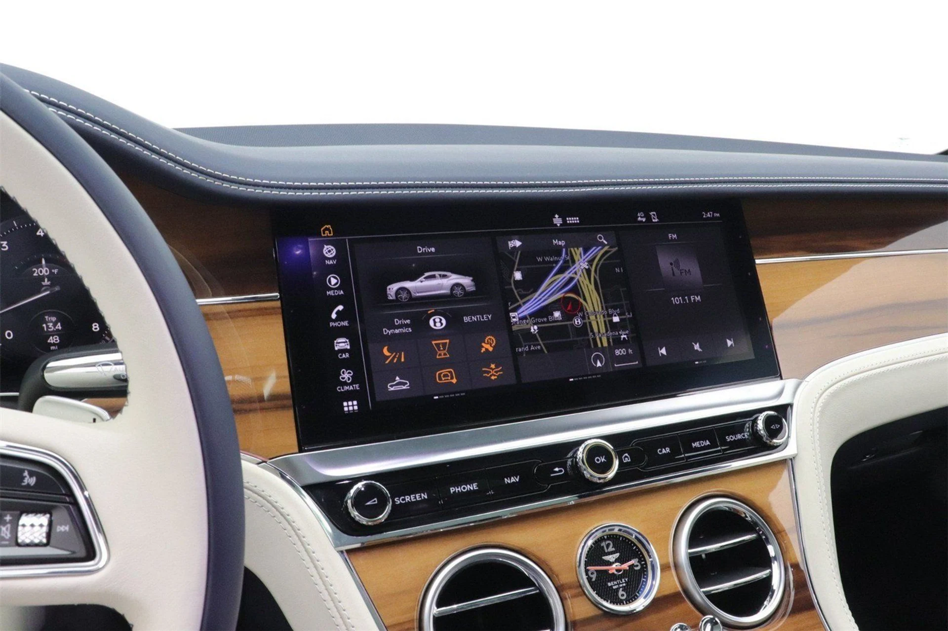 mph002_3720216696_a47e454f08b05654bab6b71aff4cdf4d_84502b6042