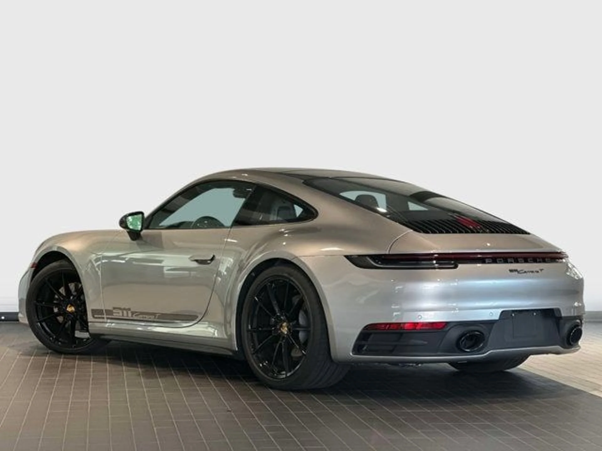 mph002_372039756_3_99e3c5fbc4