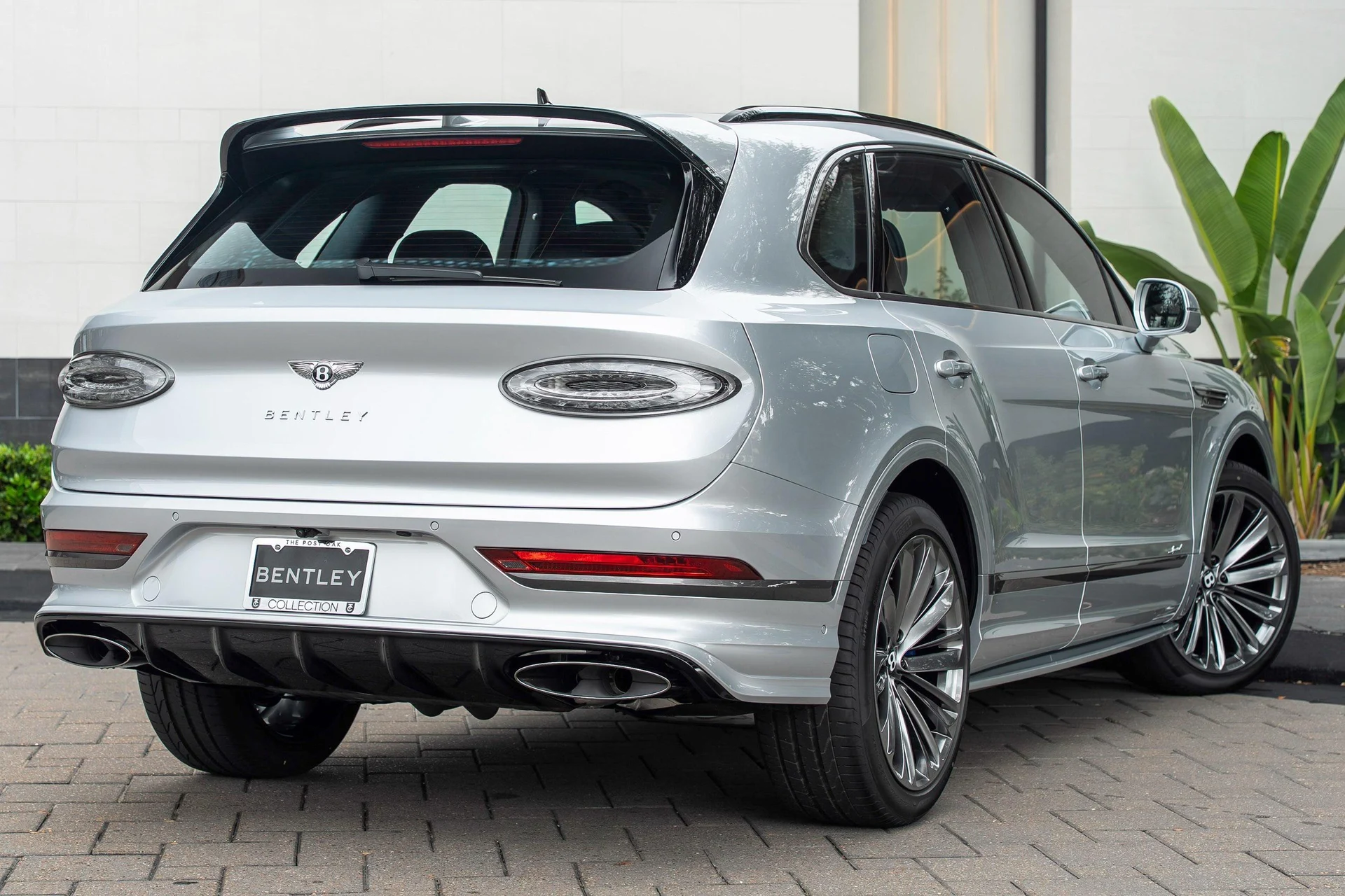 mph002_3720430370_477619924_6954c0014e73cd9f103f4fc3_c33b16f584