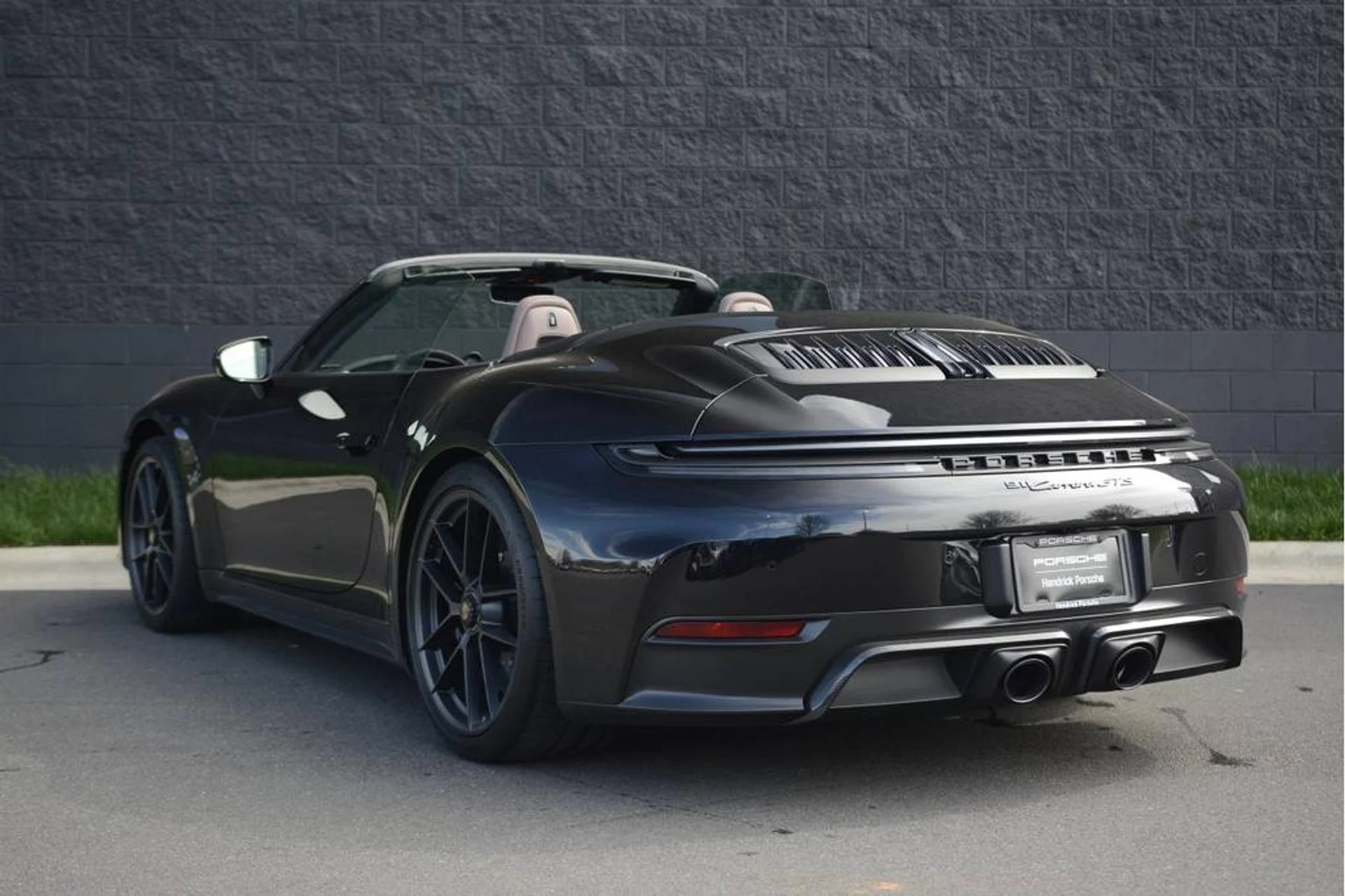 mph002_3720653399_VR_7ir_E_Wths_T_Vpvgi_A7_Qdck0y_AE_2de76b49da