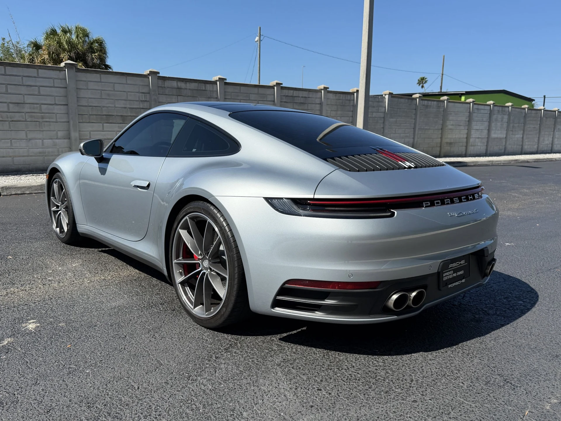 mph002_3720847647_1bd32de73ba8ae198b60cf7348adbc1ex_64f1f53122