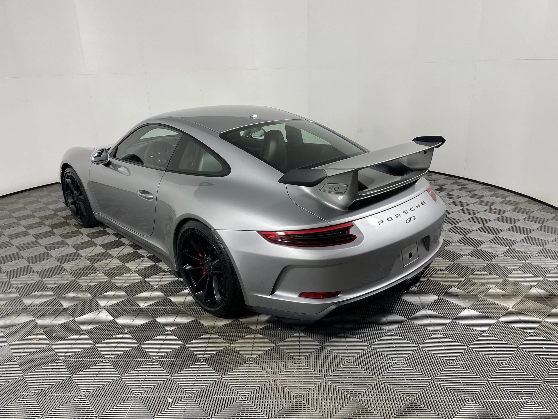 mph002_3721209990_7900454ad09def28b9151e747bdf8cbex_69e47777ff