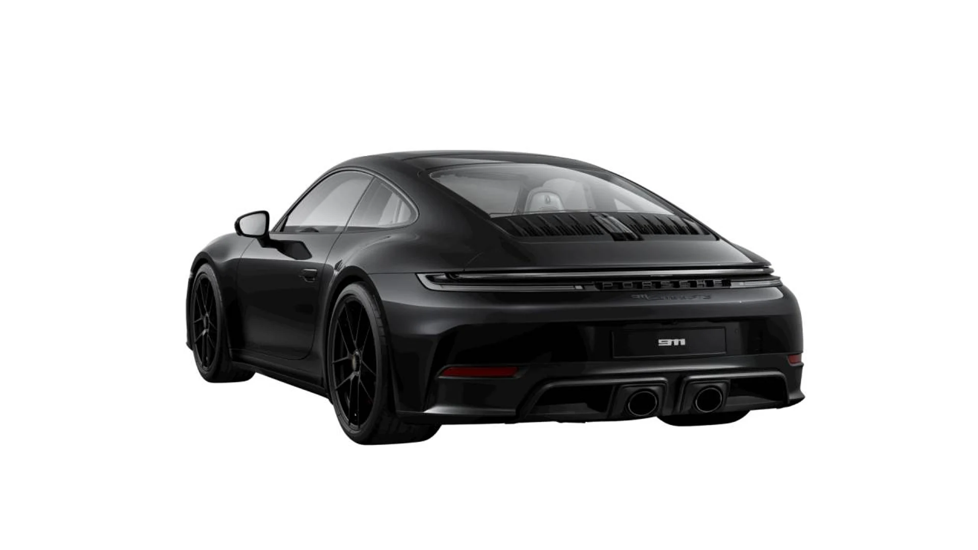 mph002_3721354860_3_91088451f9