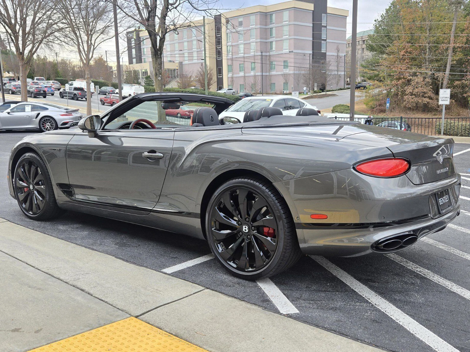 mph002_3721752132_1fec99e29c6c80c5e6f8a22c43c2ffcfx_8e5c179f56