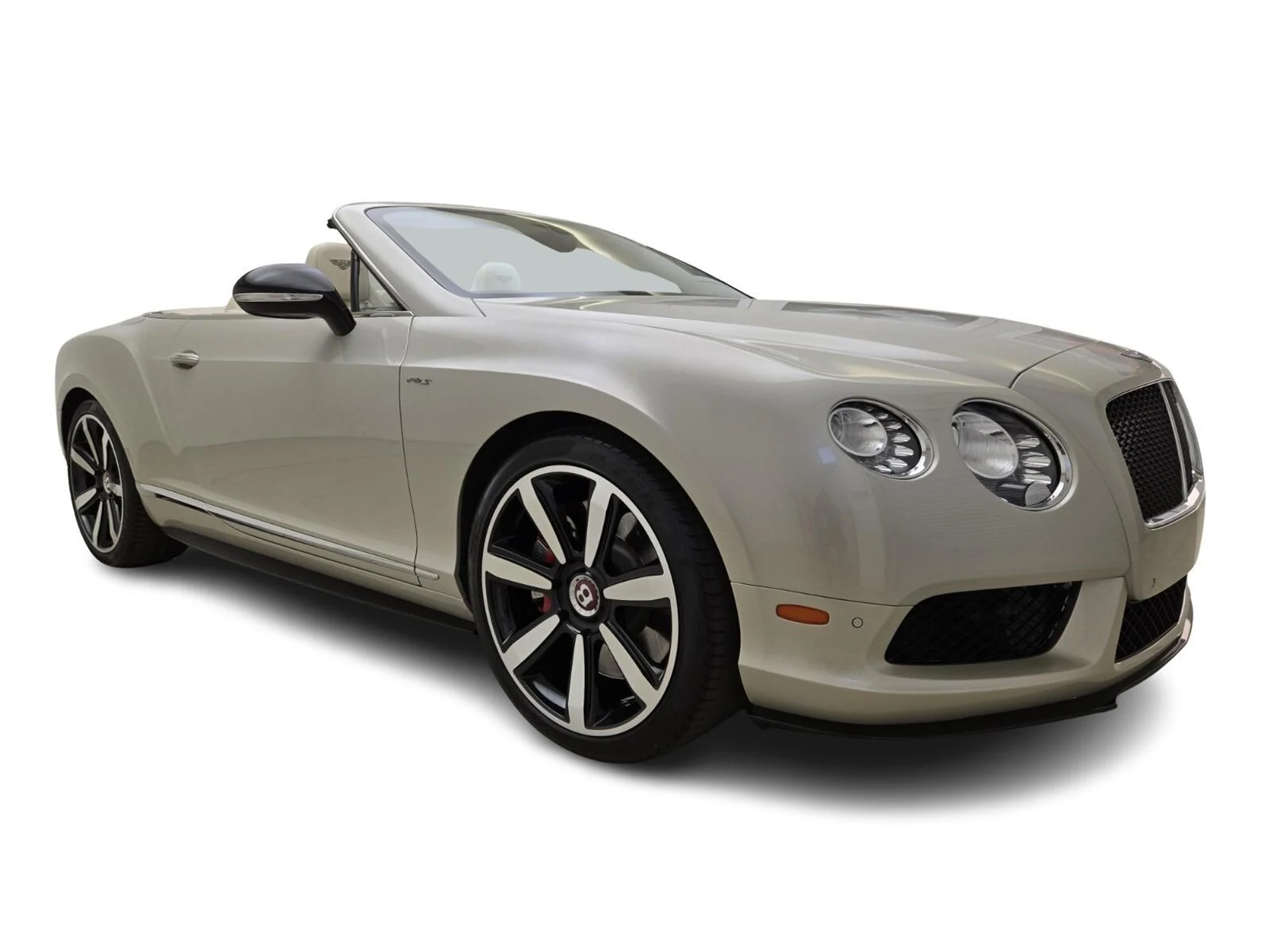 mph002_372205440_Used_2015_Bentley_Continental_GT_V8_S_1759214699_82fafc03d4