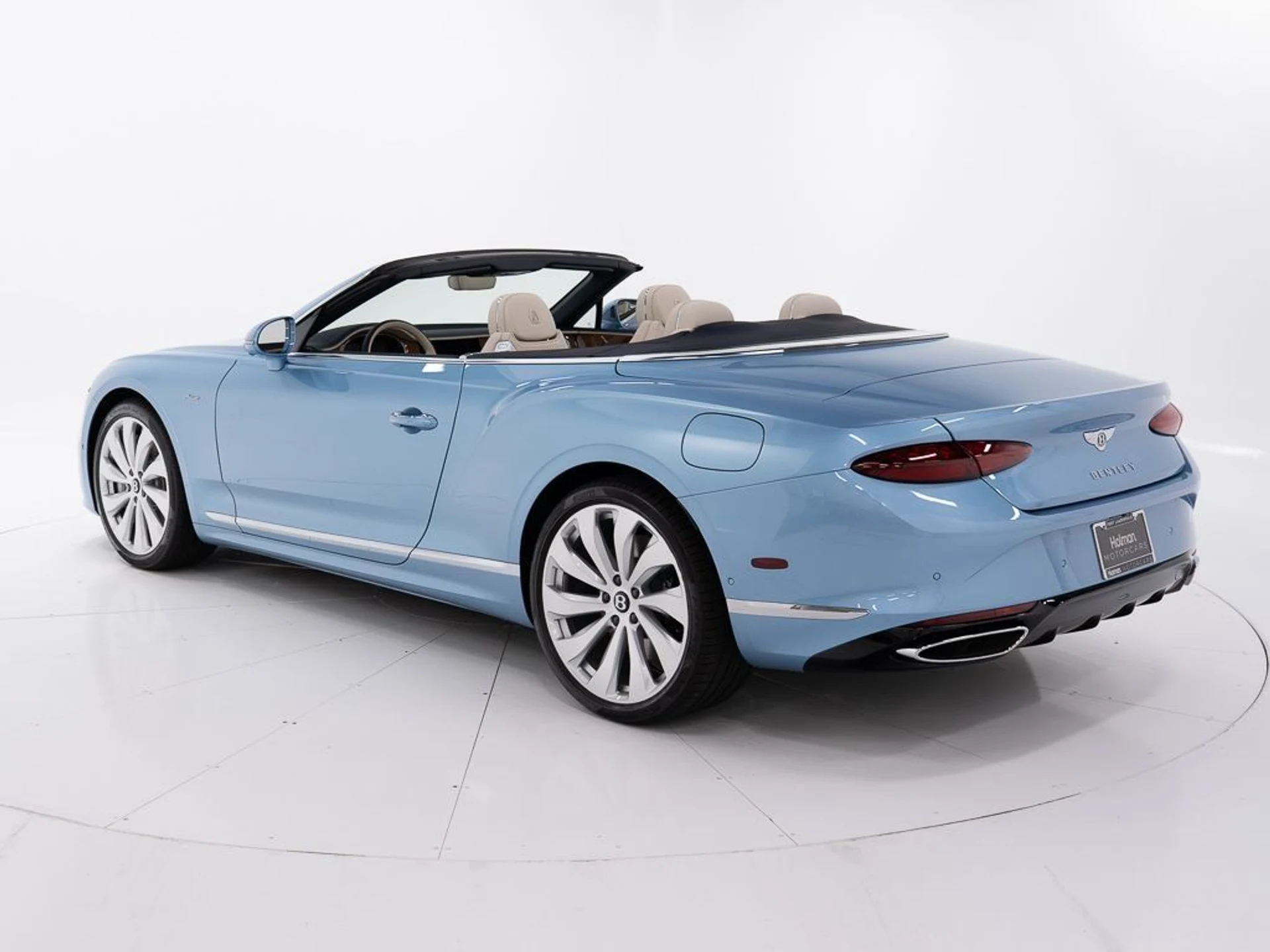 mph002_3722188141_c11fb2955075254dec917ff1d4885a02_45550cbfbe