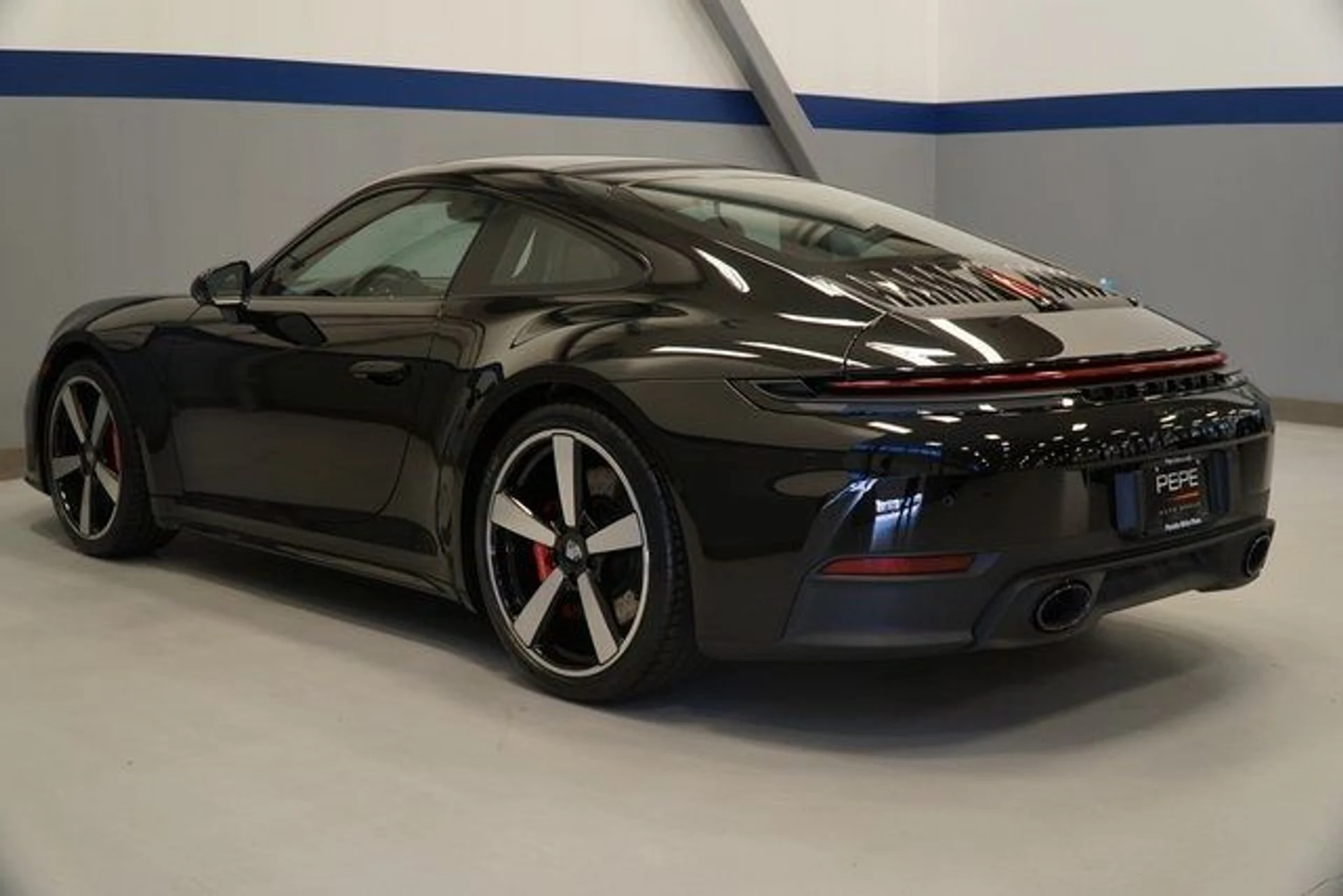 mph002_3722300074_79d45bec5a0baa3a9b090b63b19e0406_8a7737f6a6