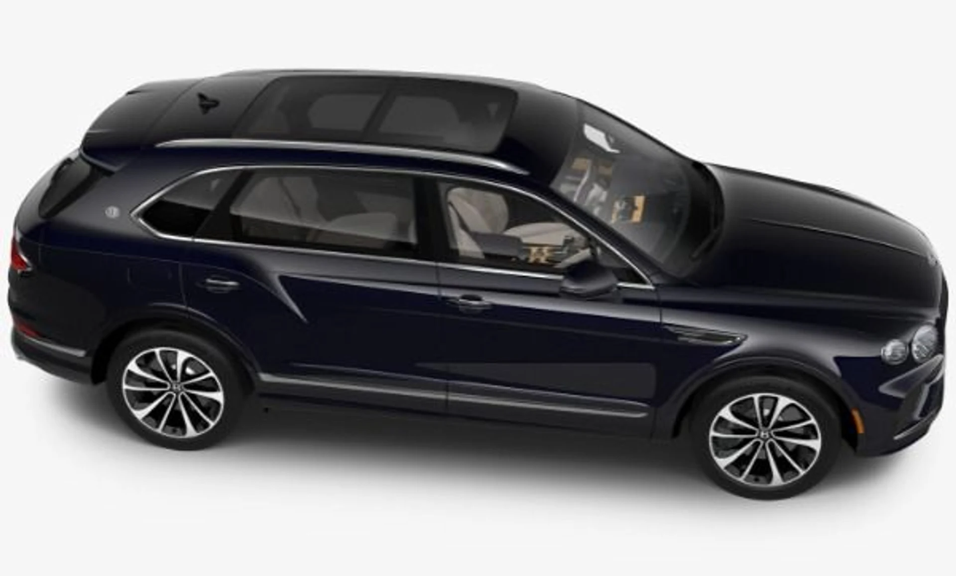 mph002_372240465_New_2025_Bentley_Bentayga_EWB_V8_IN_TRANSIT_220abe5de8