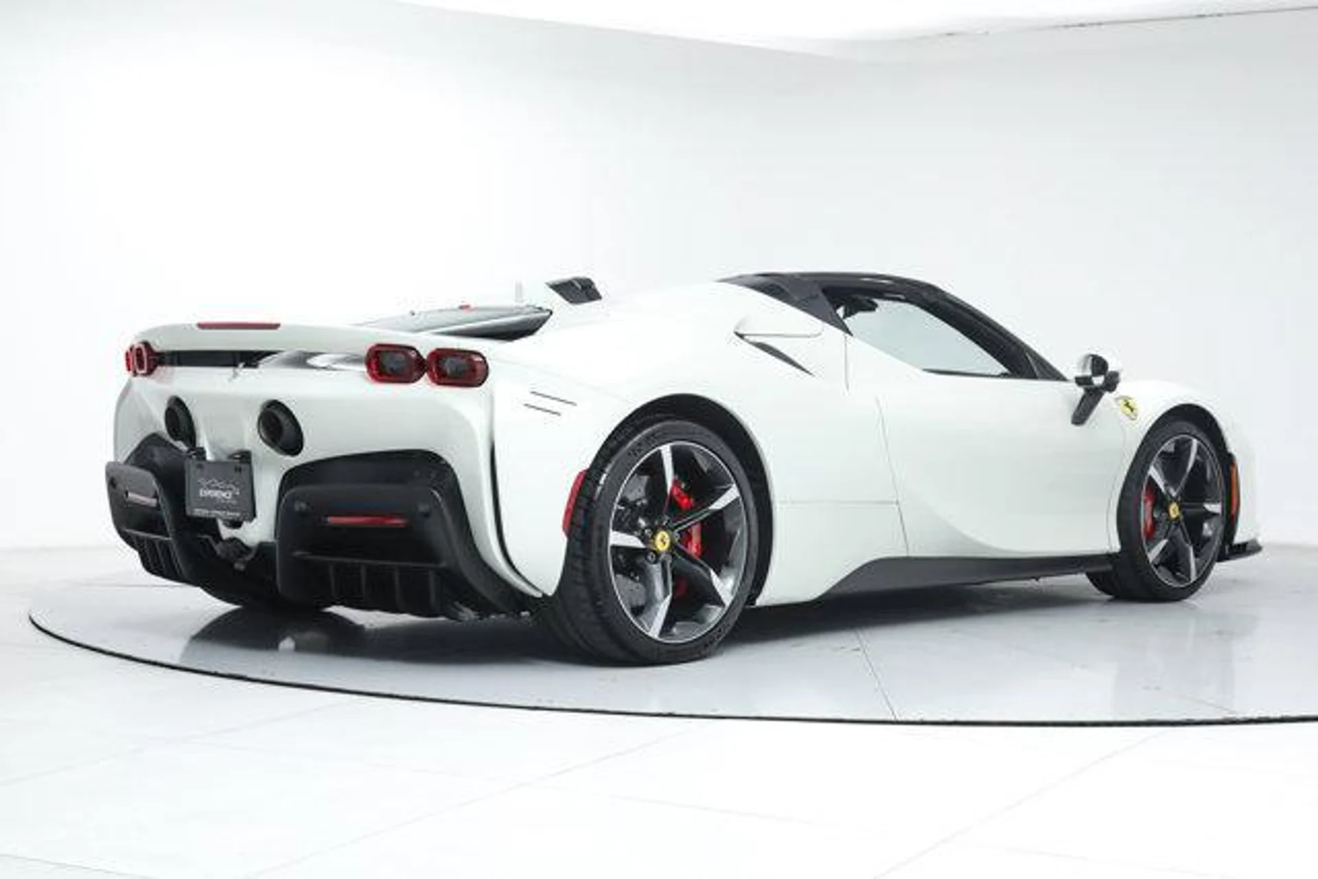 mph002_3722522644_6_TV_408_NW_1s_u_E_Ly96f_Jfjw_1npg_15f280820d