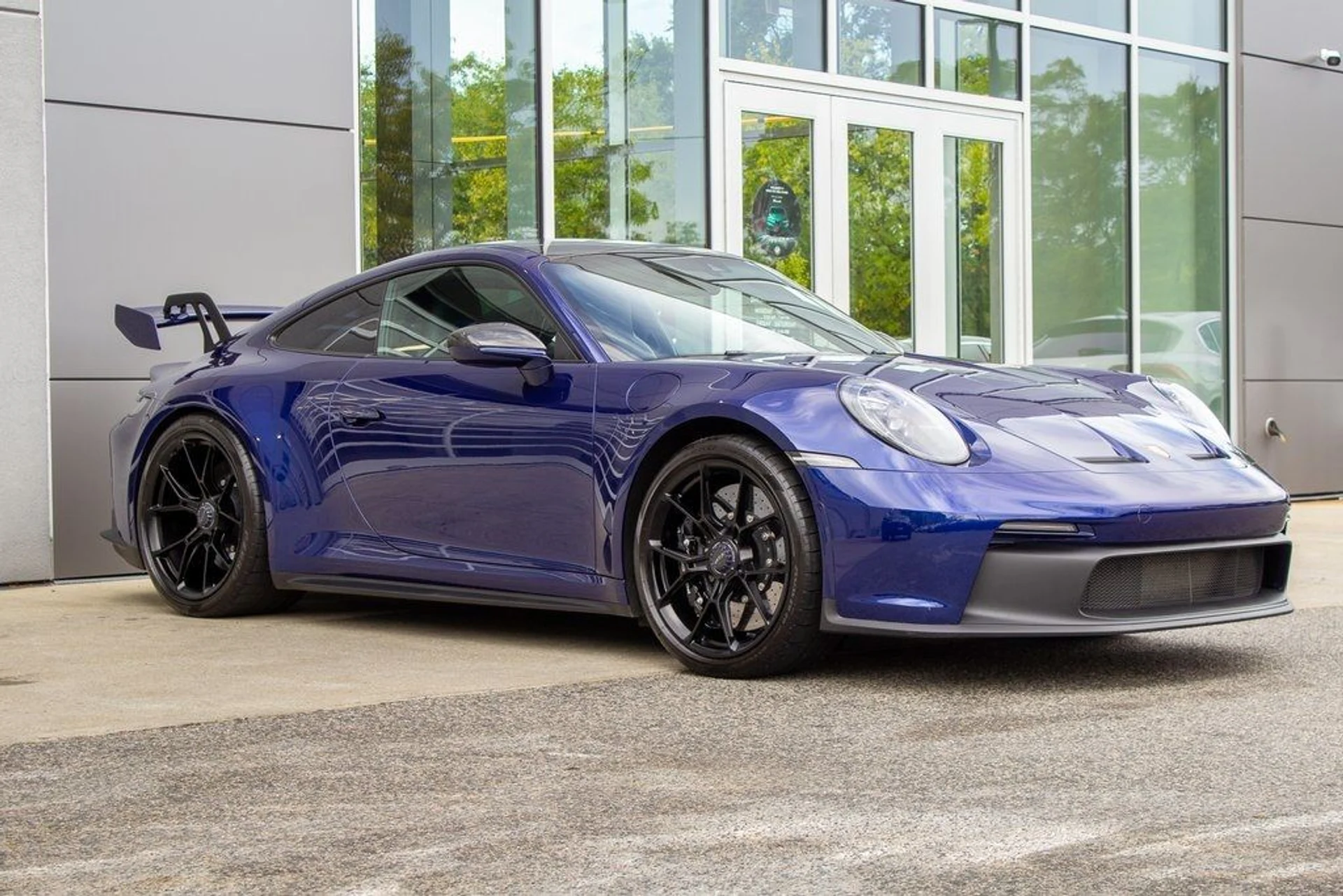 mph002_3722607722_b7948130beb3d1682df19ee2ab2d38fd_76e9e719f7