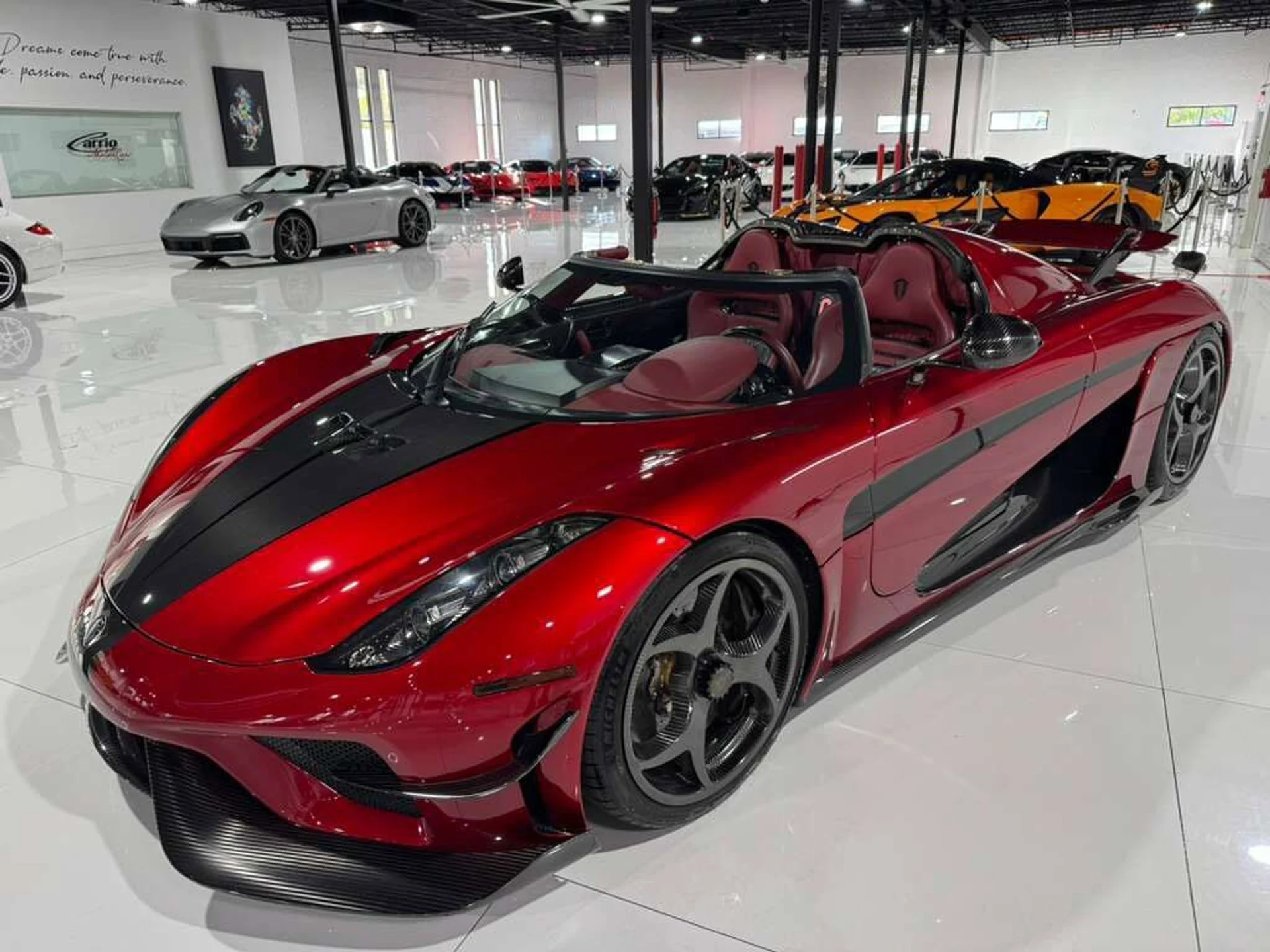 mph002_3723195188_943eed00f1e5530504878e42fa8759dc_6dc639acbd