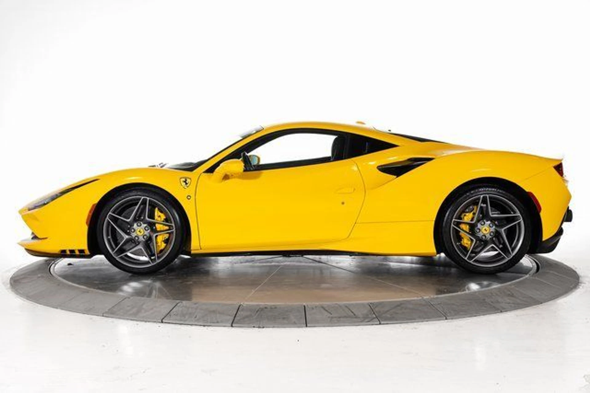 mph002_3724055888_18f238cfc326e3438daef1e290a0c1cdx_b11f024bb0