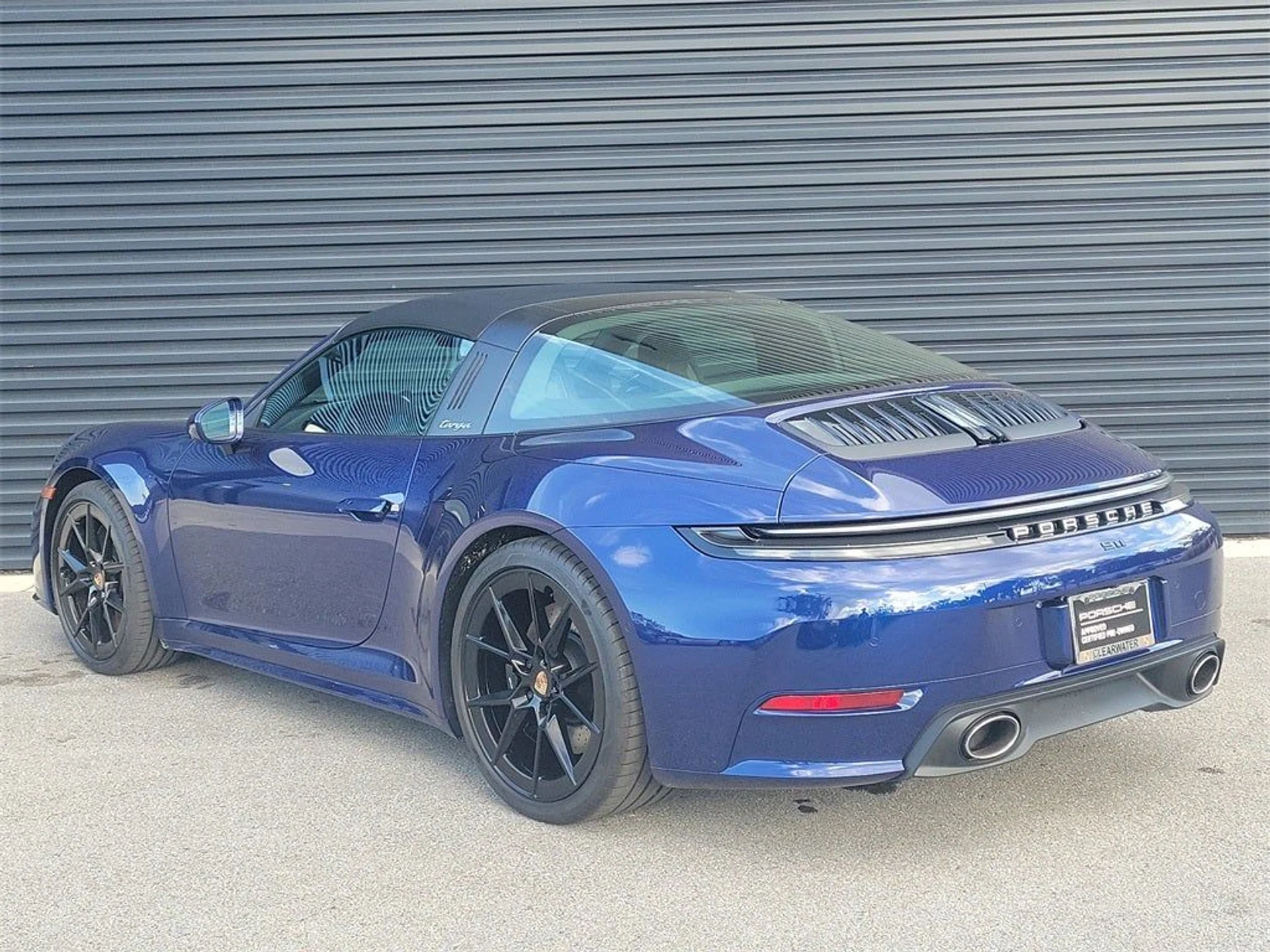 mph002_3724104133_3_3ab3dc4bd3