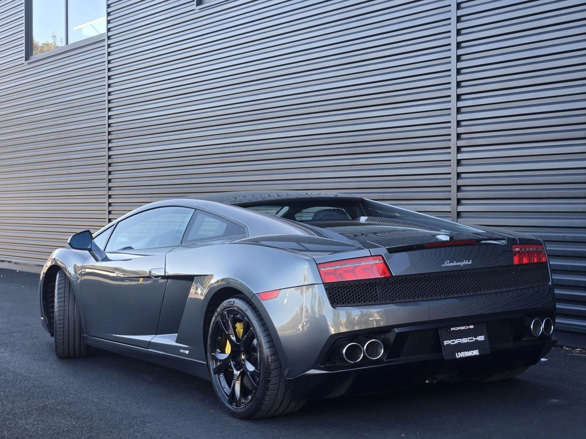 mph002_37242957_d79f679704addce7d910753efdb7364cx_0f63c4d4a1