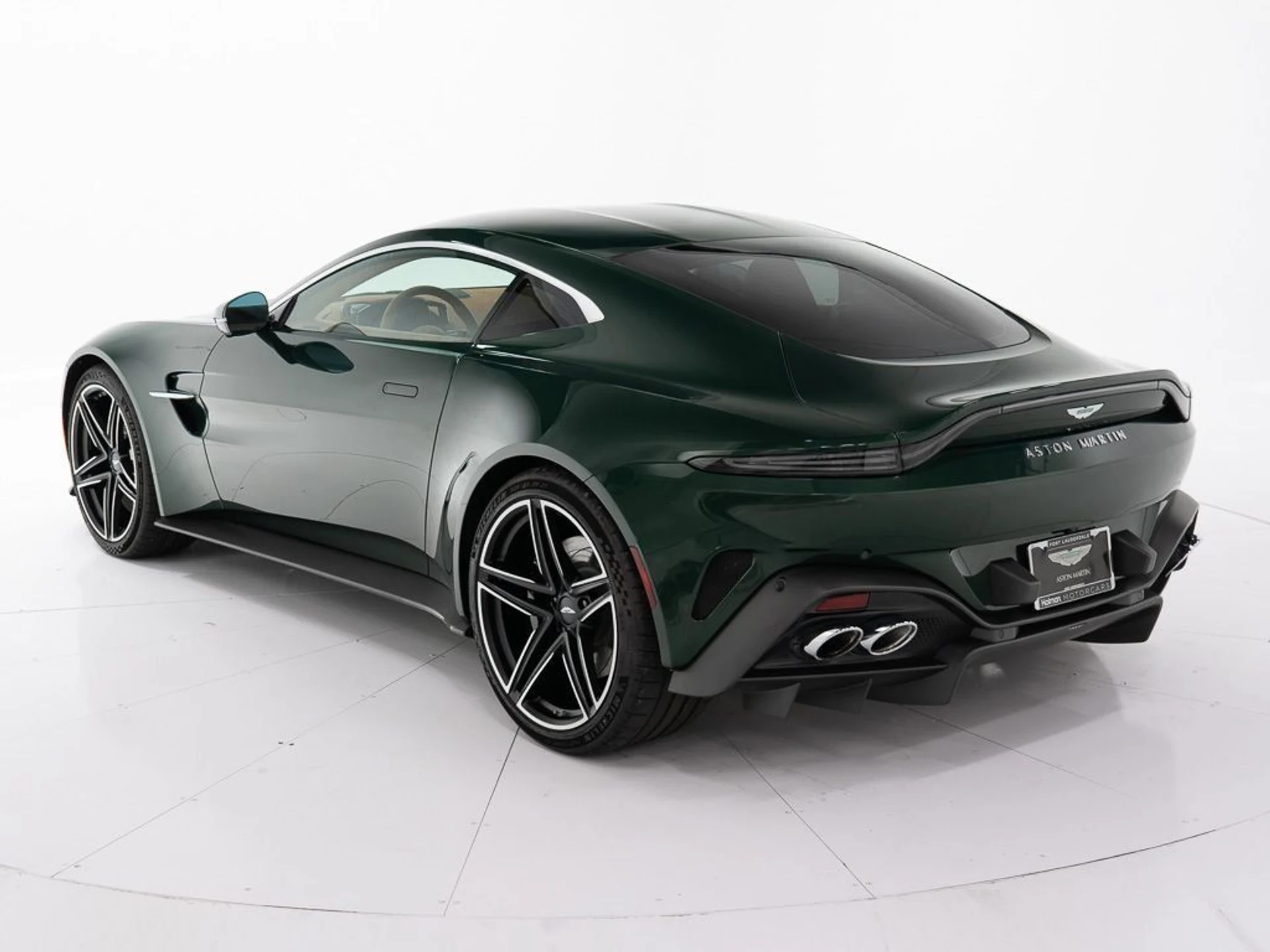 mph002_3724623280_b665b46a5df2cebdbc2b6c7c1ae16232_2ef9dc41e7