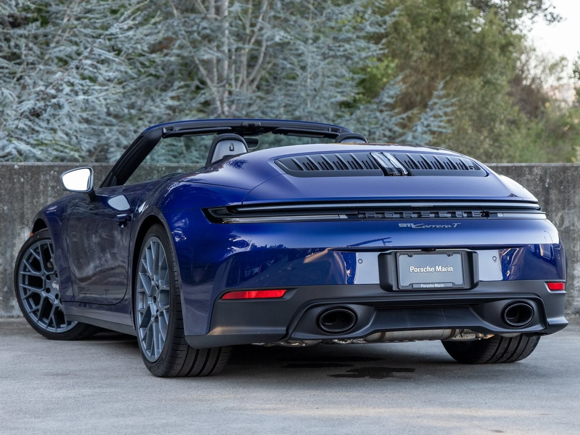 mph002_3725107858_3_5baa0a766f