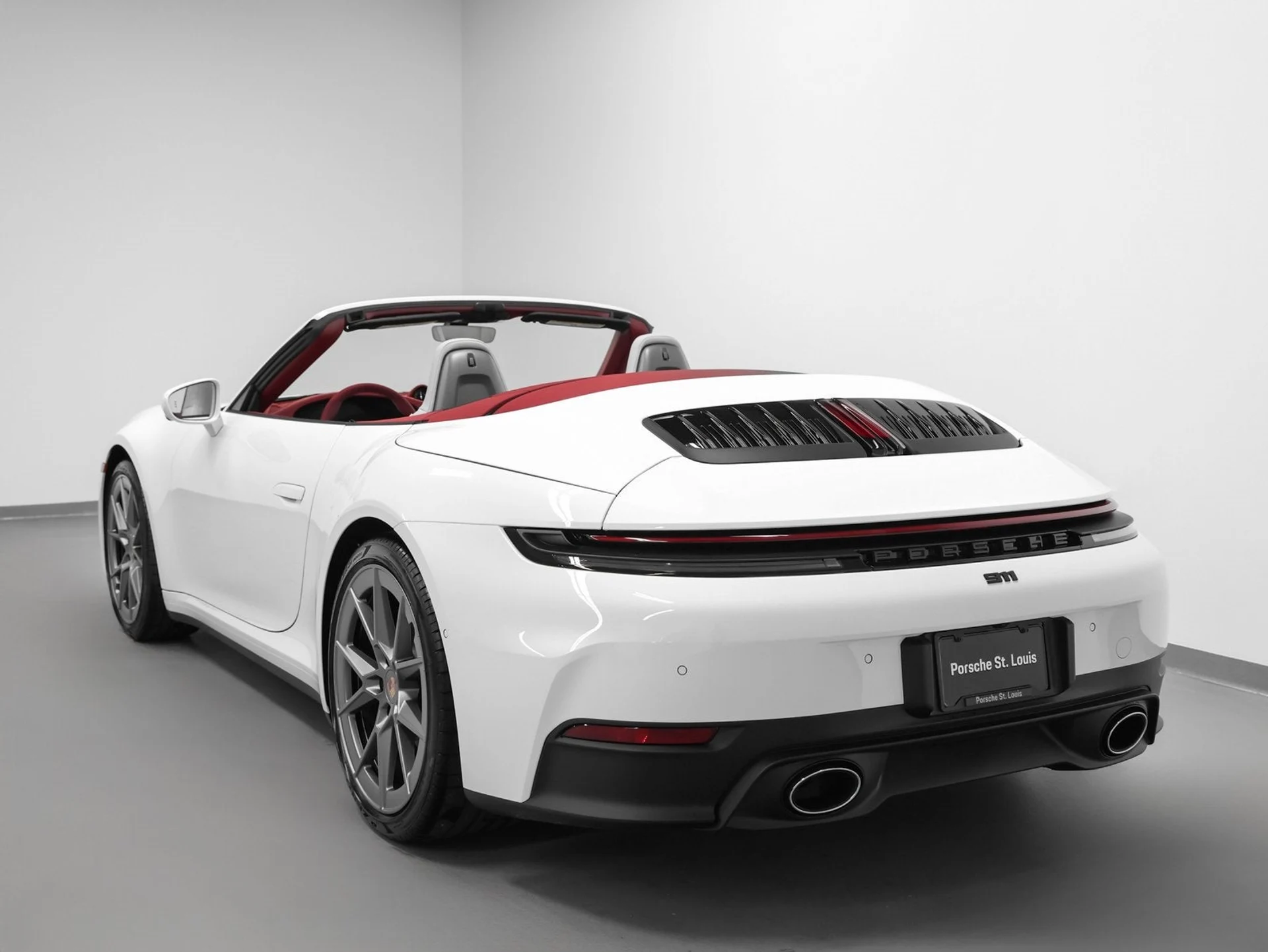 mph002_3726230859_3_6e87b1cd94