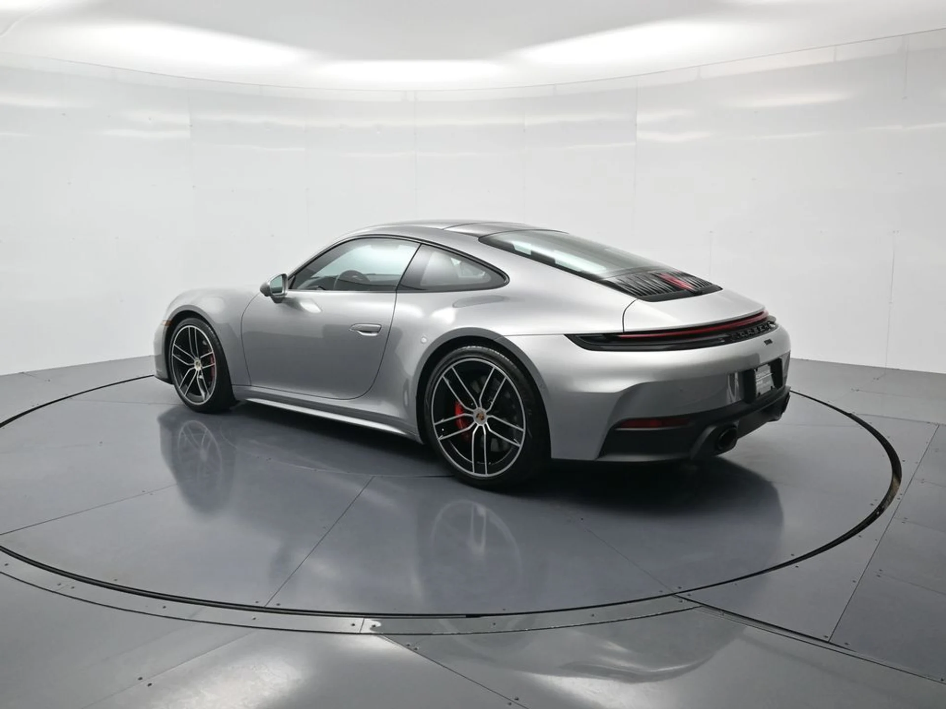 mph002_372637259_e3d1b3c5cebc43ab8abcffde7da98b35x_d2545acaad