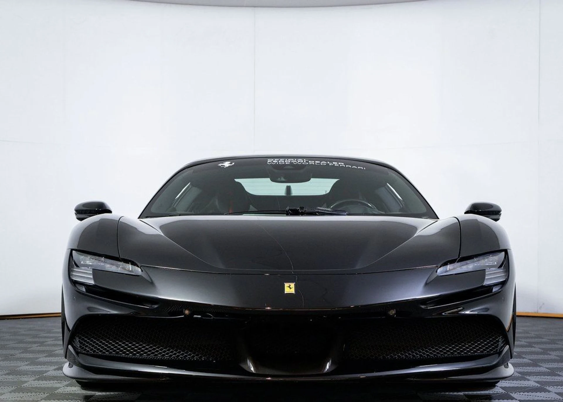 mph002_3726553283_5be2d616e015243e6c307c1912f320e9_330de83405