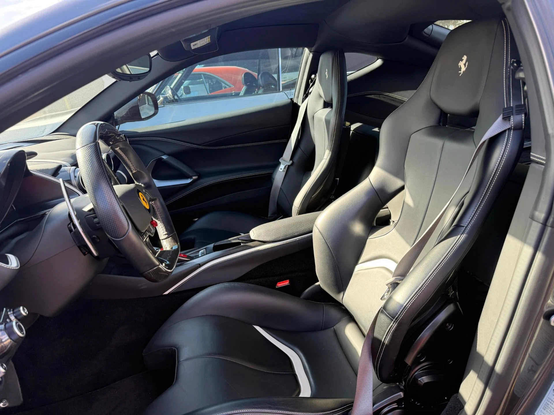 mph002_3726831197_13441_p3_l_43aa503287