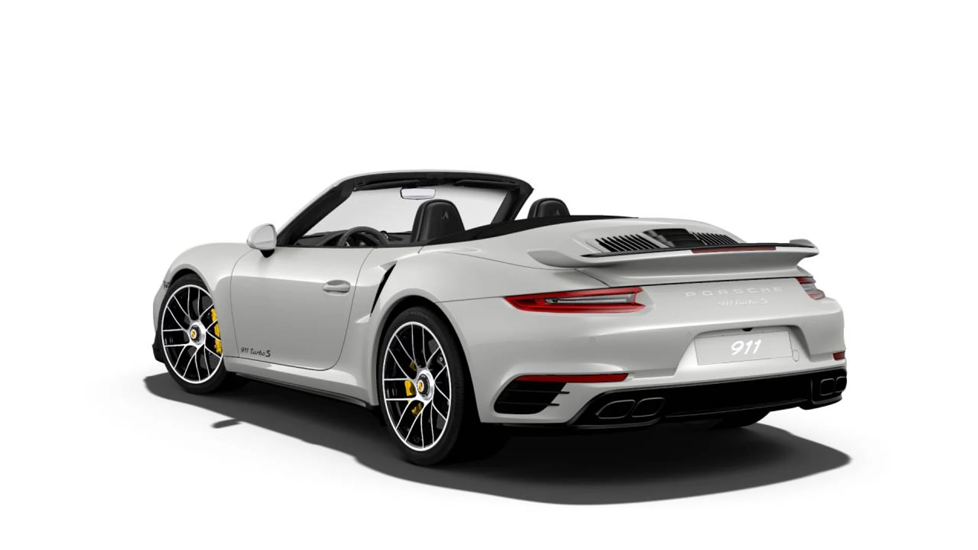 mph002_3727058635_1280_5cb4ef3603