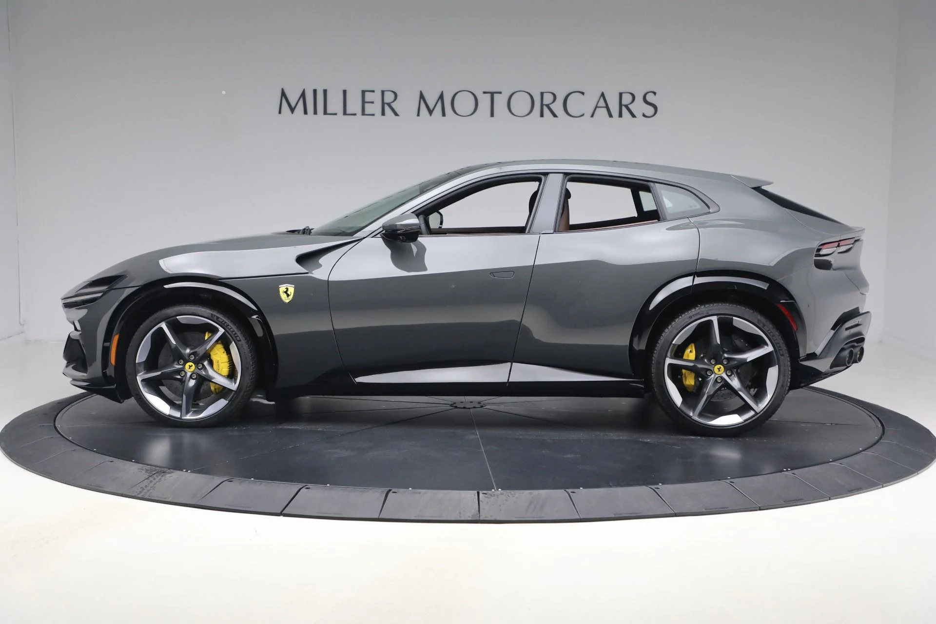 mph002_3727244177_Used_2025_Ferrari_Purosangue_1774107863_06d05c454d