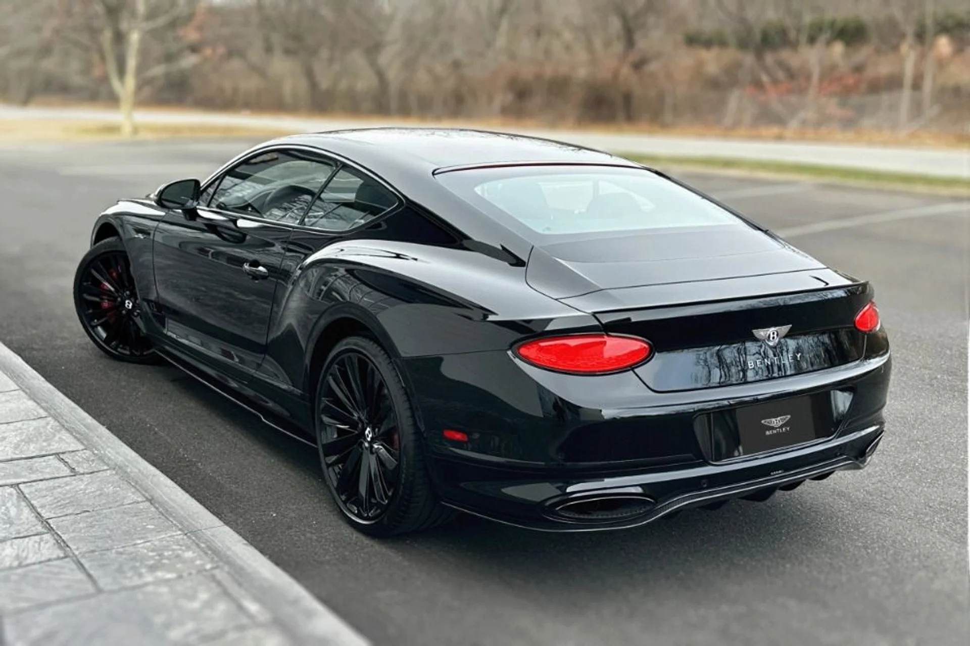 mph002_3727276051_Used_2022_Bentley_Continental_GT_Speed_1767012050_3a590a49d5