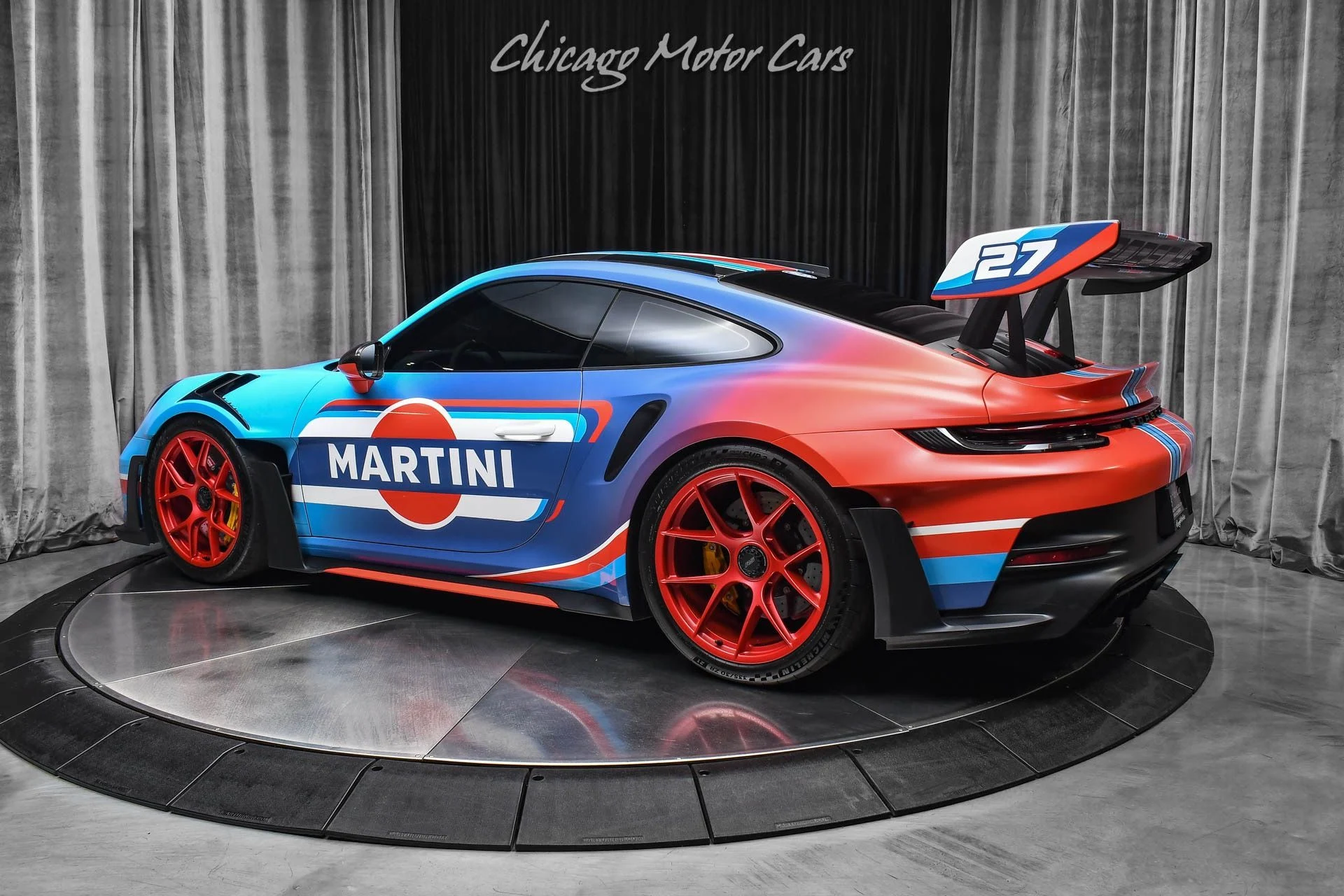 mph002_3727299236_13216_p3_l_be339678e3