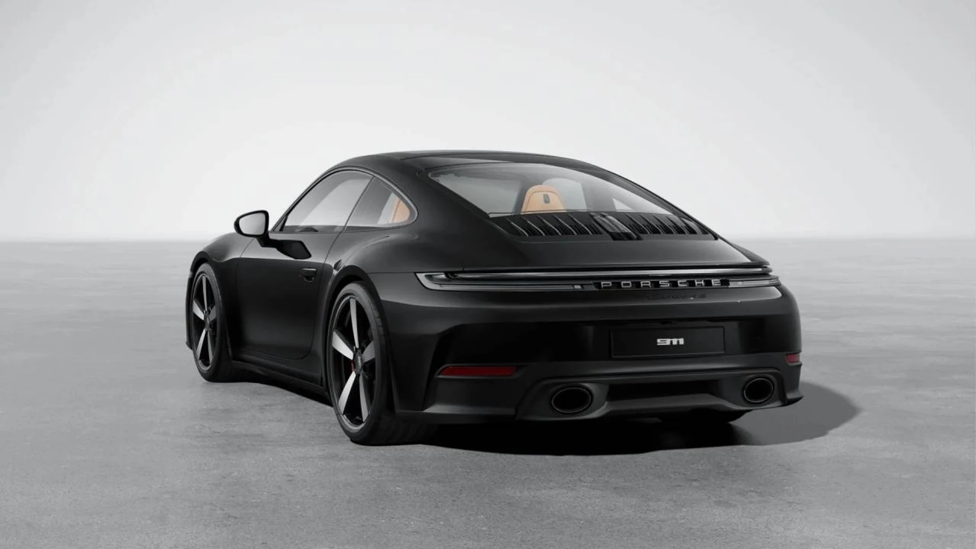 mph002_37275683_3_449031227b