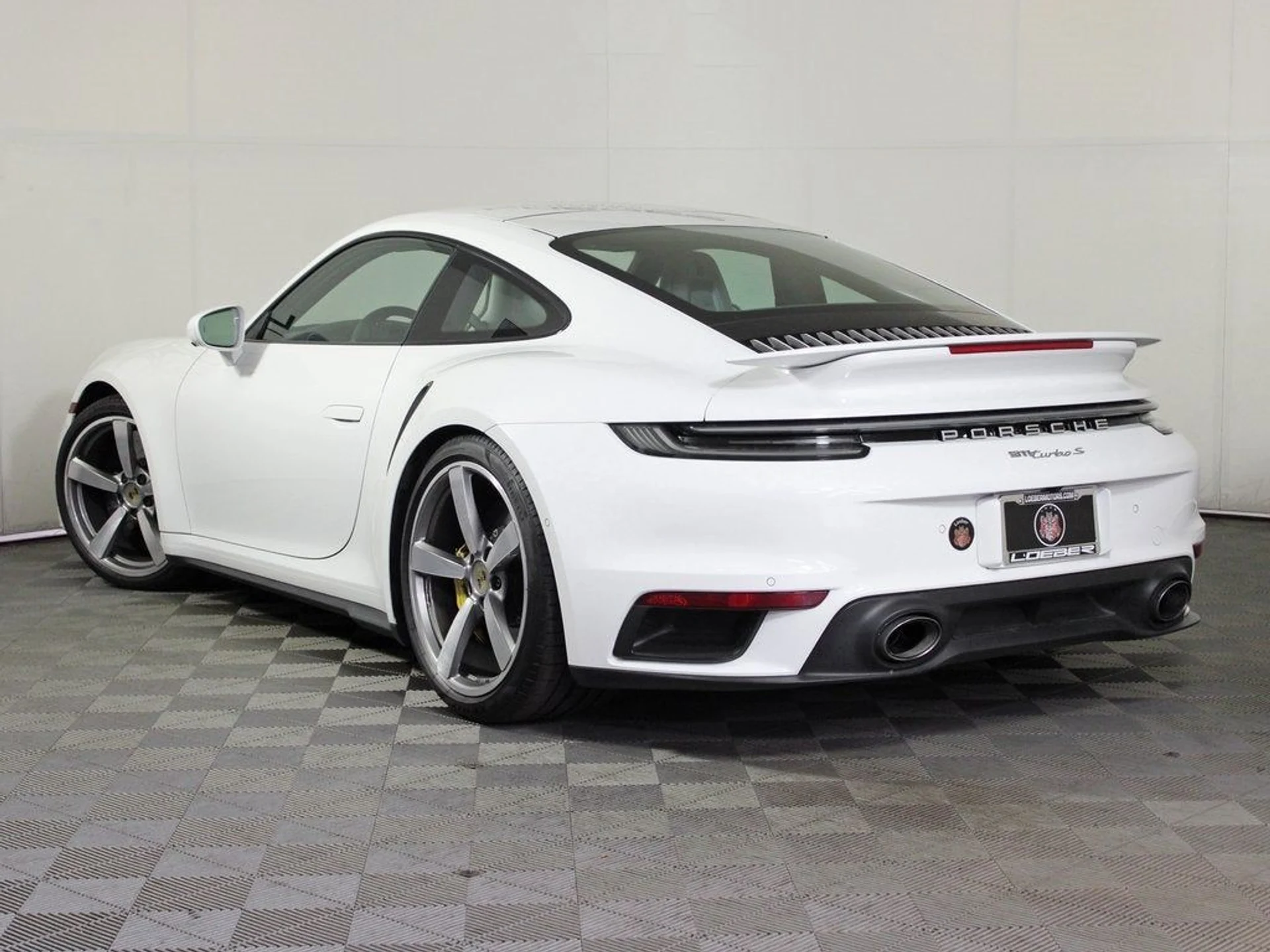 mph002_3727778588_3_582441af7f