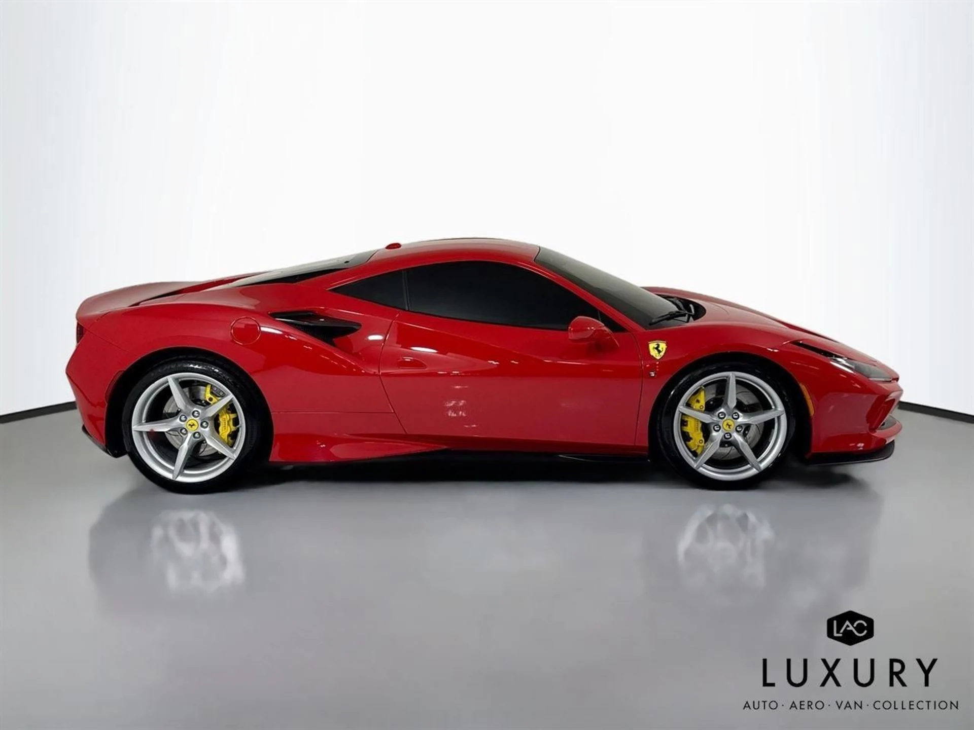 mph002_3727968442_76f7947041fb565a6abb8a6ce811dd45_e1882a771e