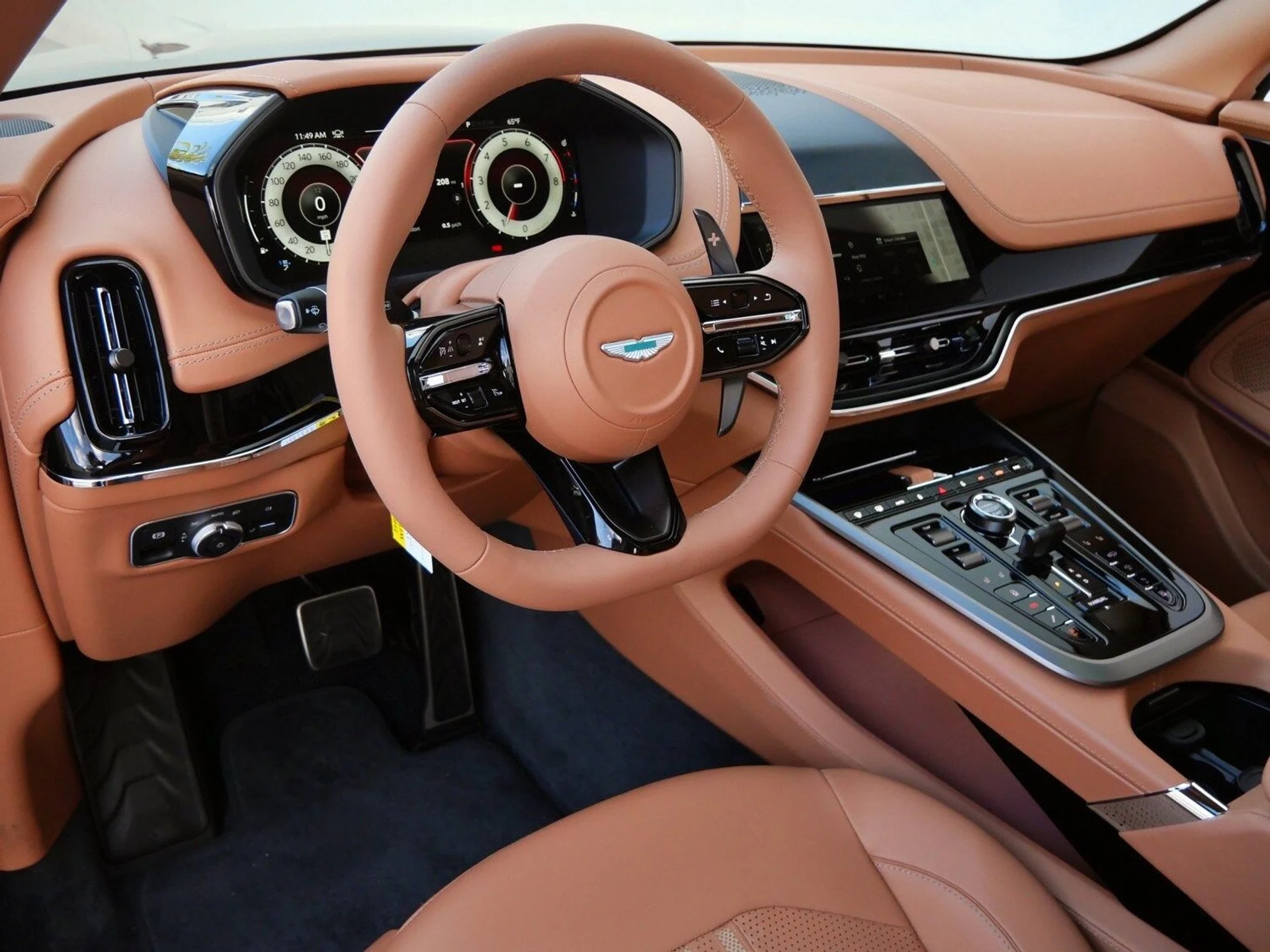 mph002_372818965_deffc607be89abbfaf5c733433338569x_e1a98cb191