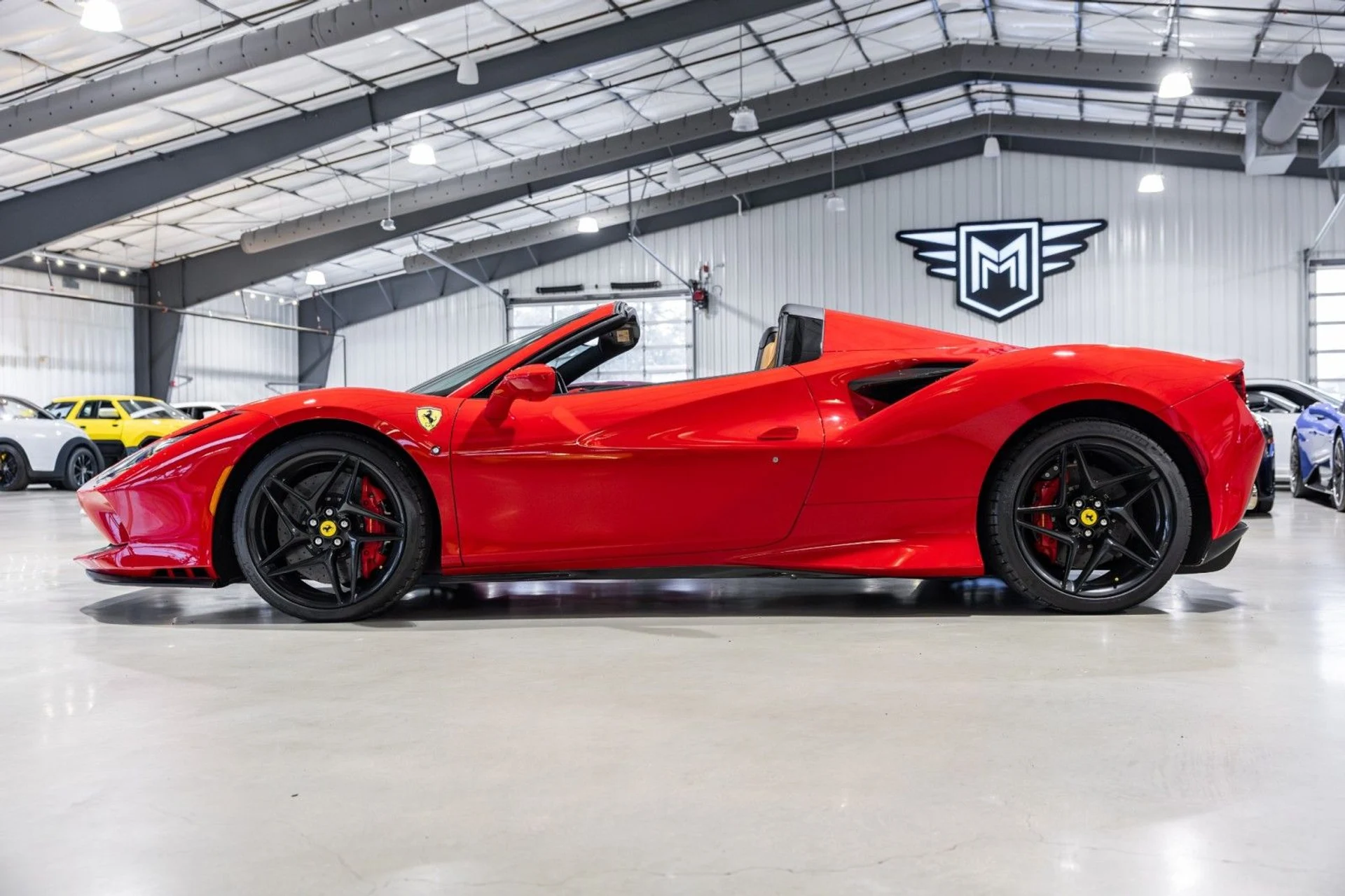 mph002_372930938_1_Q_1439ea1791