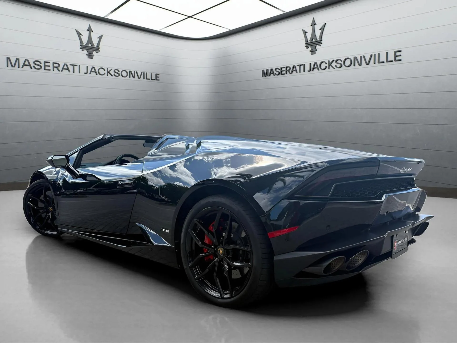 mph002_3729640319_b95b28bdc976416bac077bc60972a927_70000063a7