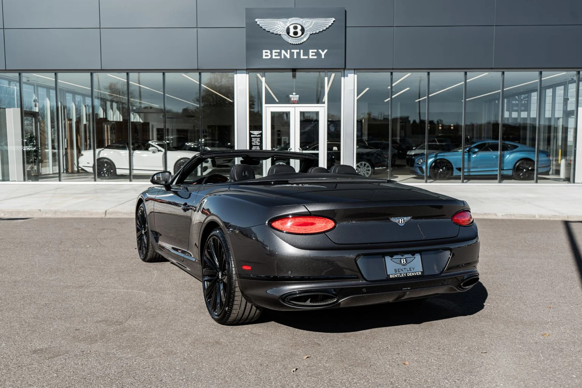 mph002_3729677142_41d8e8f9_6365_4b9f_b792_b5fe6d78396d_03b14f80ea