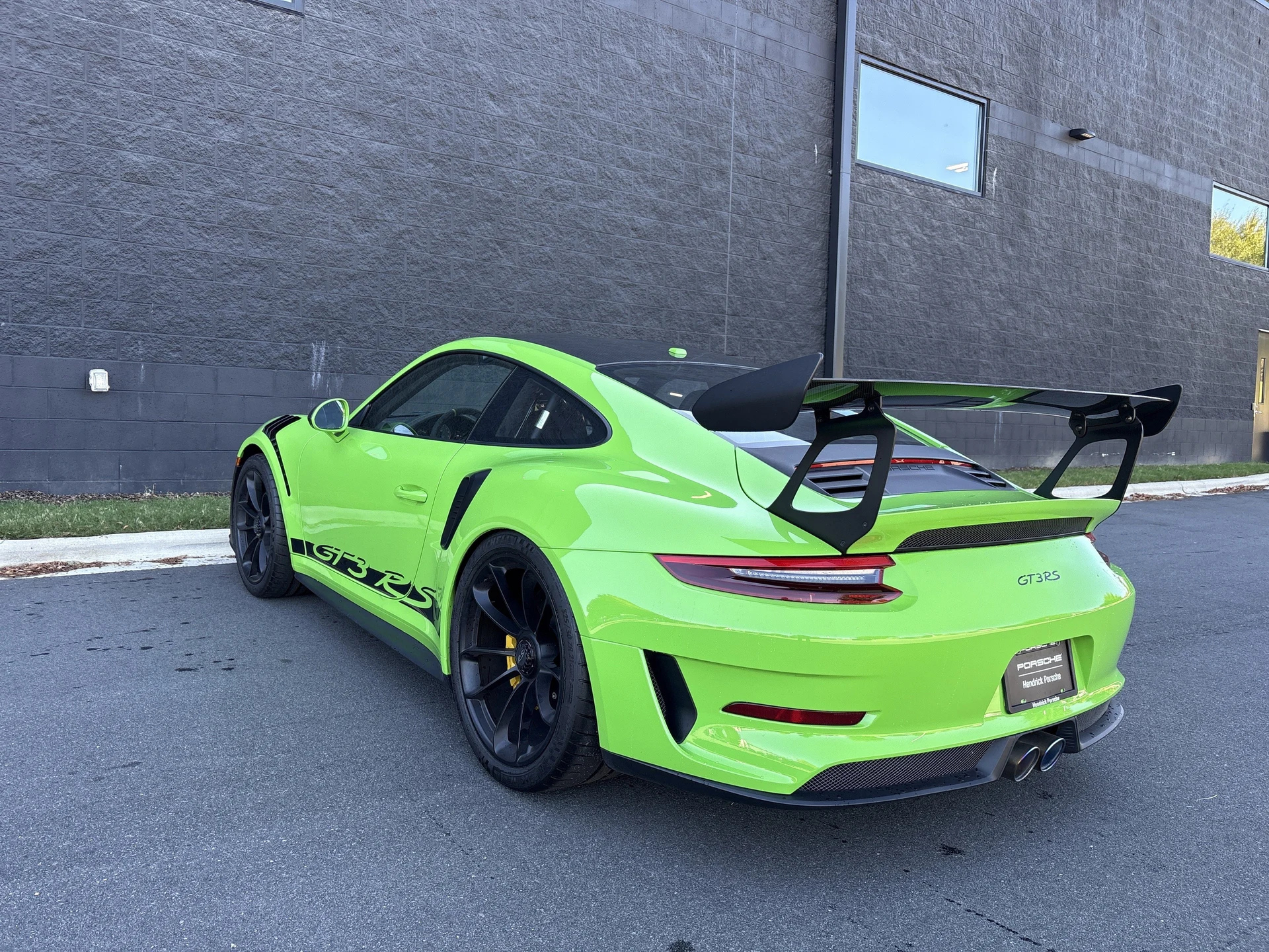 mph002_3730069114_796182a788ee4fad9f055a7b950a18c7_c93861f120