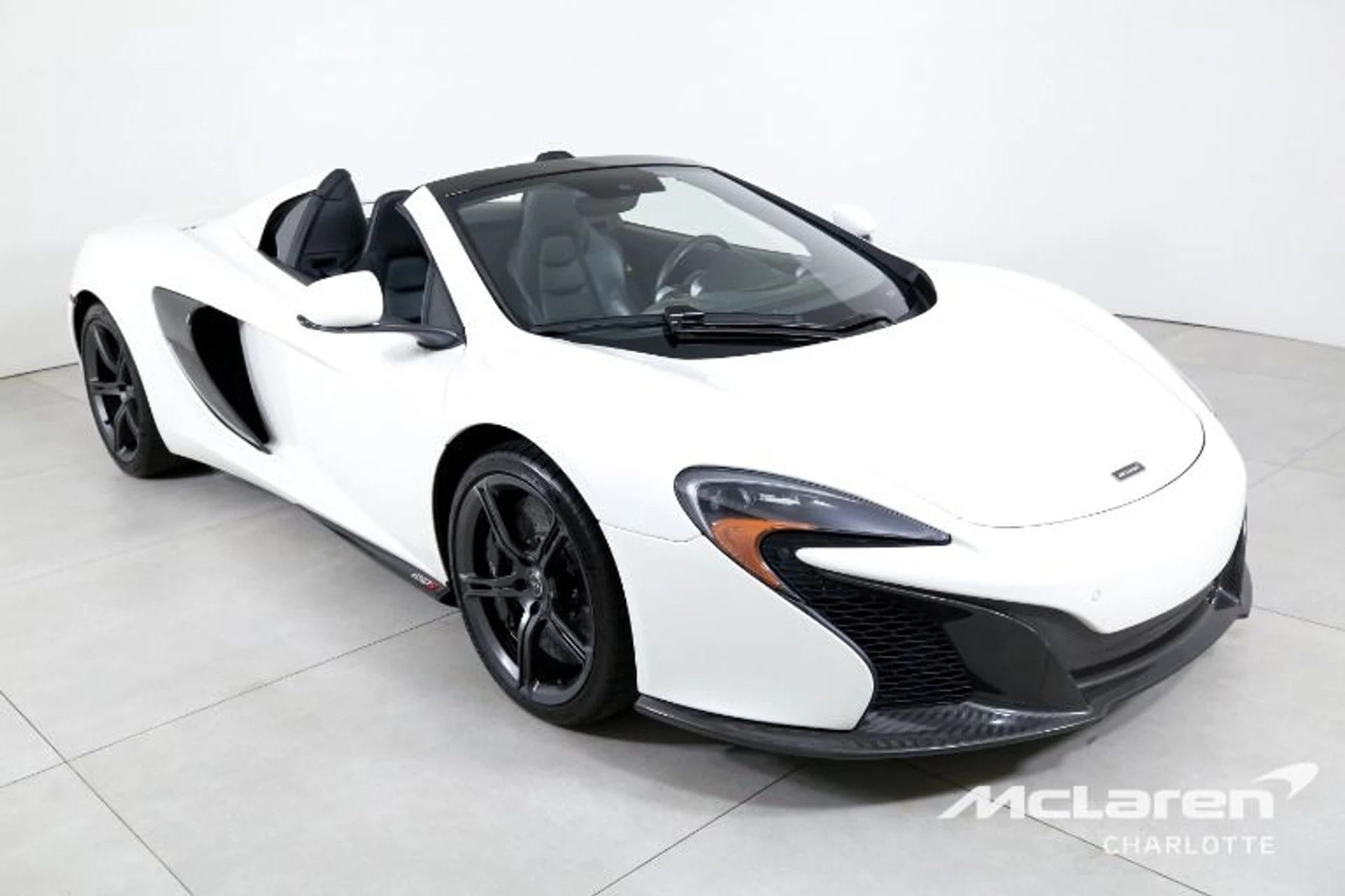 mph002_3730984620_Used_2015_Mc_Laren_650_S_Spider_7e7858aefe