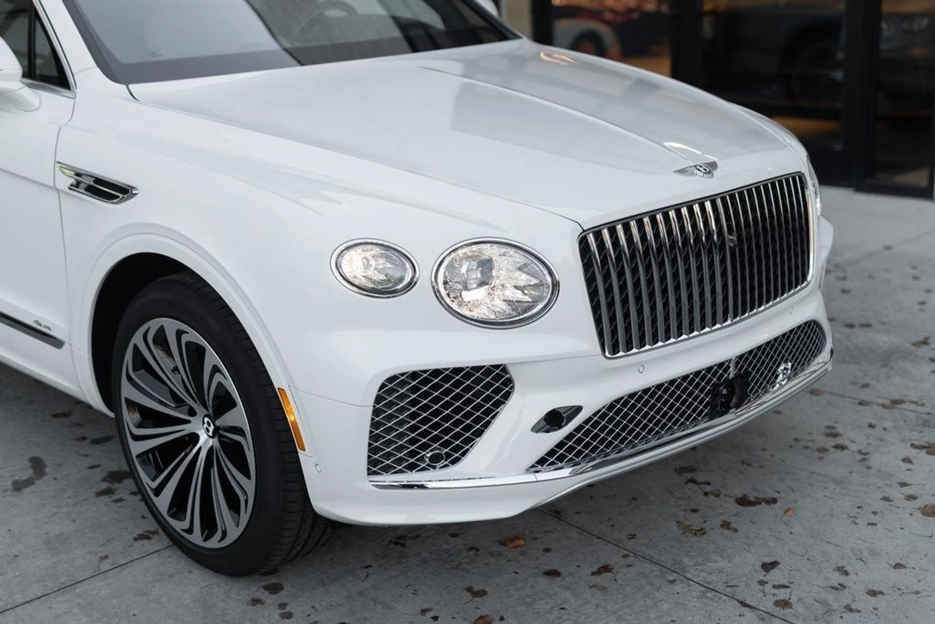 mph002_3731051674_21ba0ae688af08b88d7b700908f3b0c2x_29466c4bf9