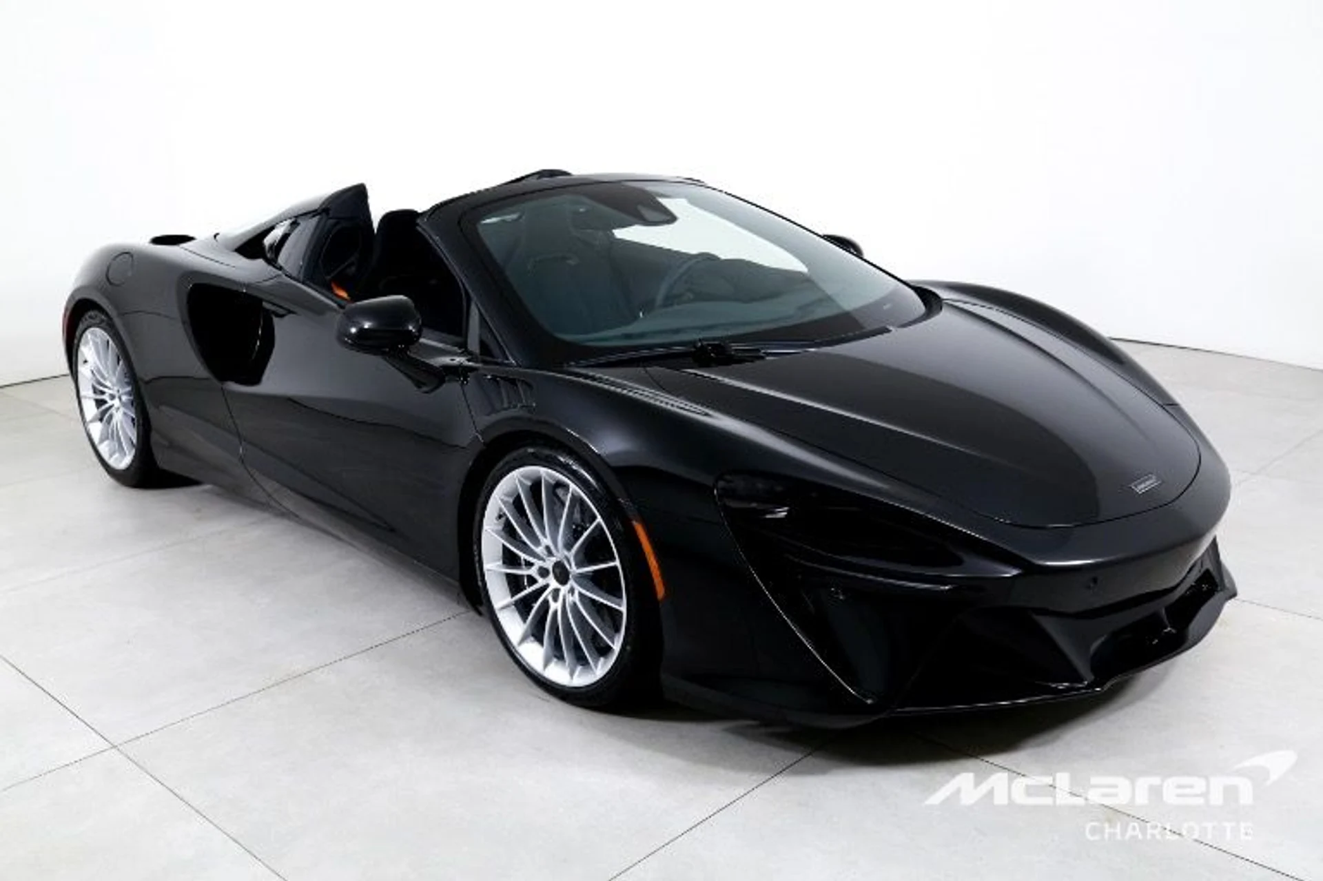 mph002_3731905299_New_2026_Mc_Laren_Artura_Spider_041d87d447