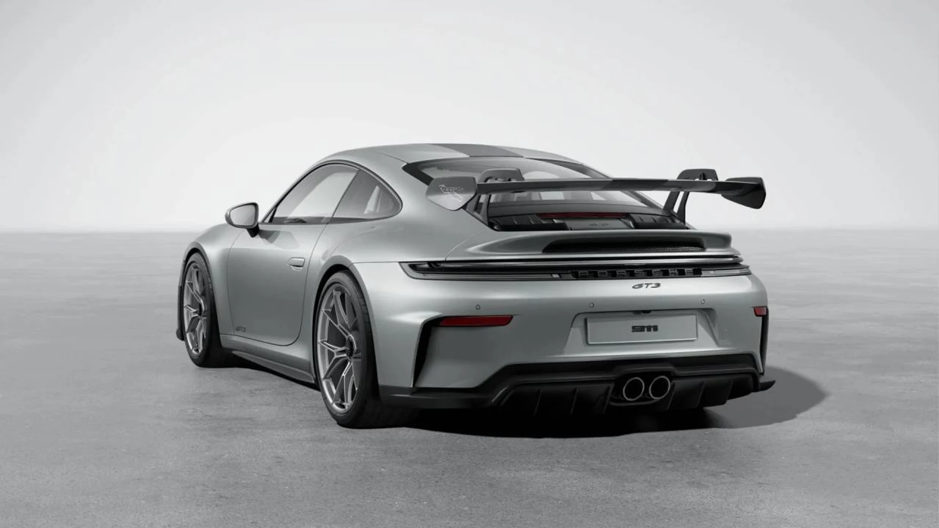 mph002_3732261603_cd67d1c31e068315374a78976e9b8f6b_366d508425