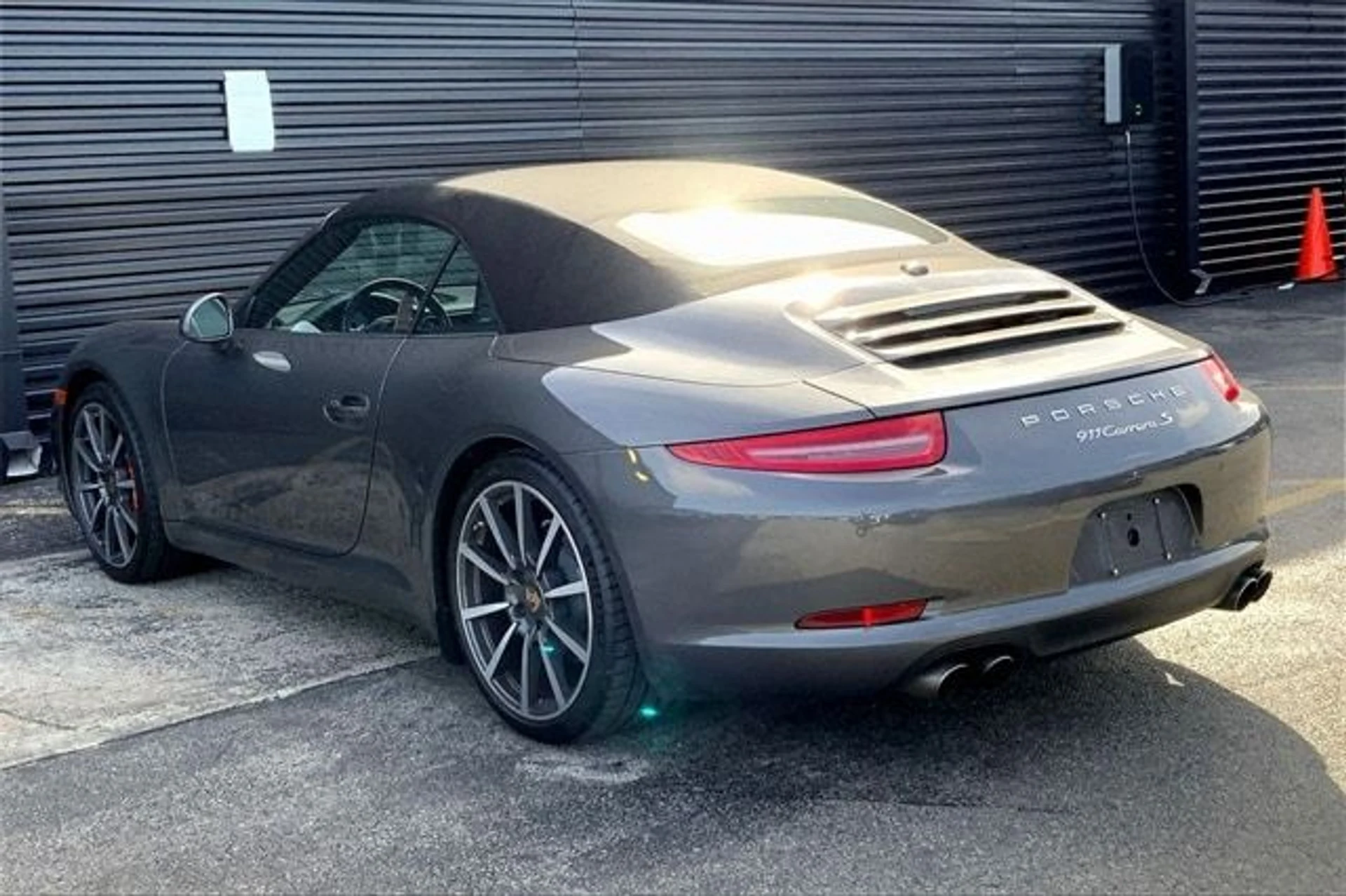 mph002_3732386674_e823fa4b7d907c2e5fa93aa70fae89f0x_8e09e8a28e