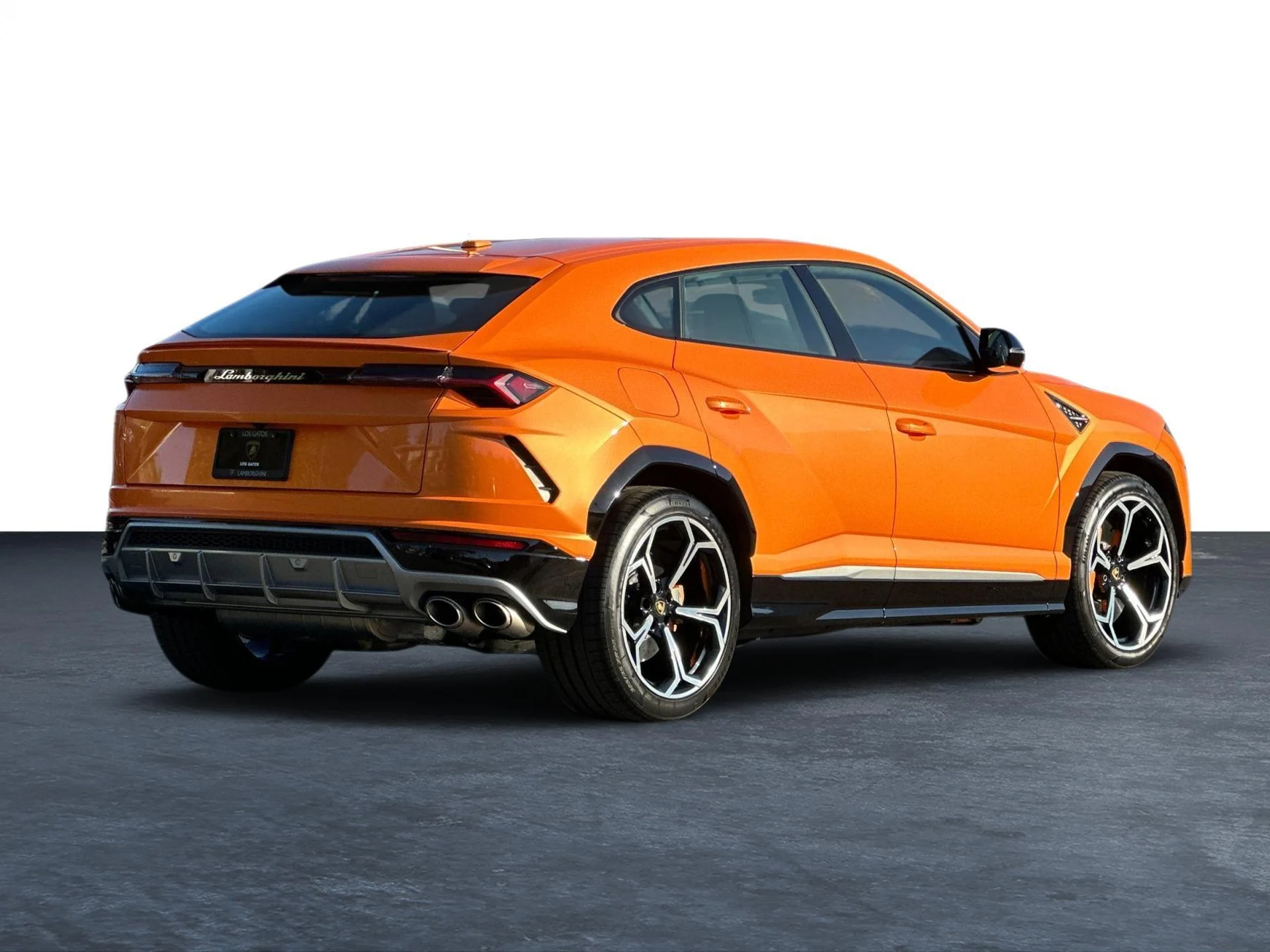 mph002_3732538024_Used_2021_Lamborghini_Urus_1772634321_bee2e8ecfe