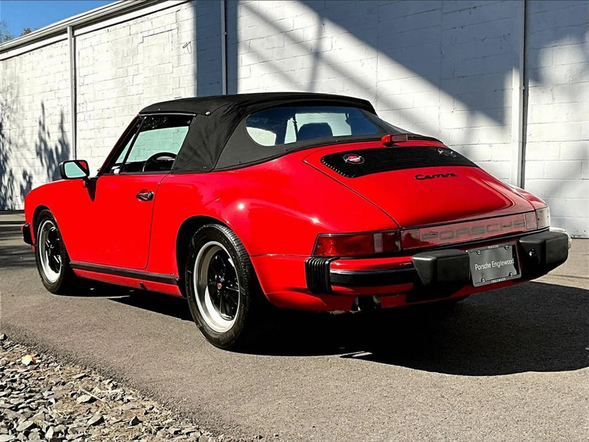 mph002_3732948341_8t_V0_AGLR_Yp_WZ_Dx_R6f3siq_V4sg_RA_8669472f25