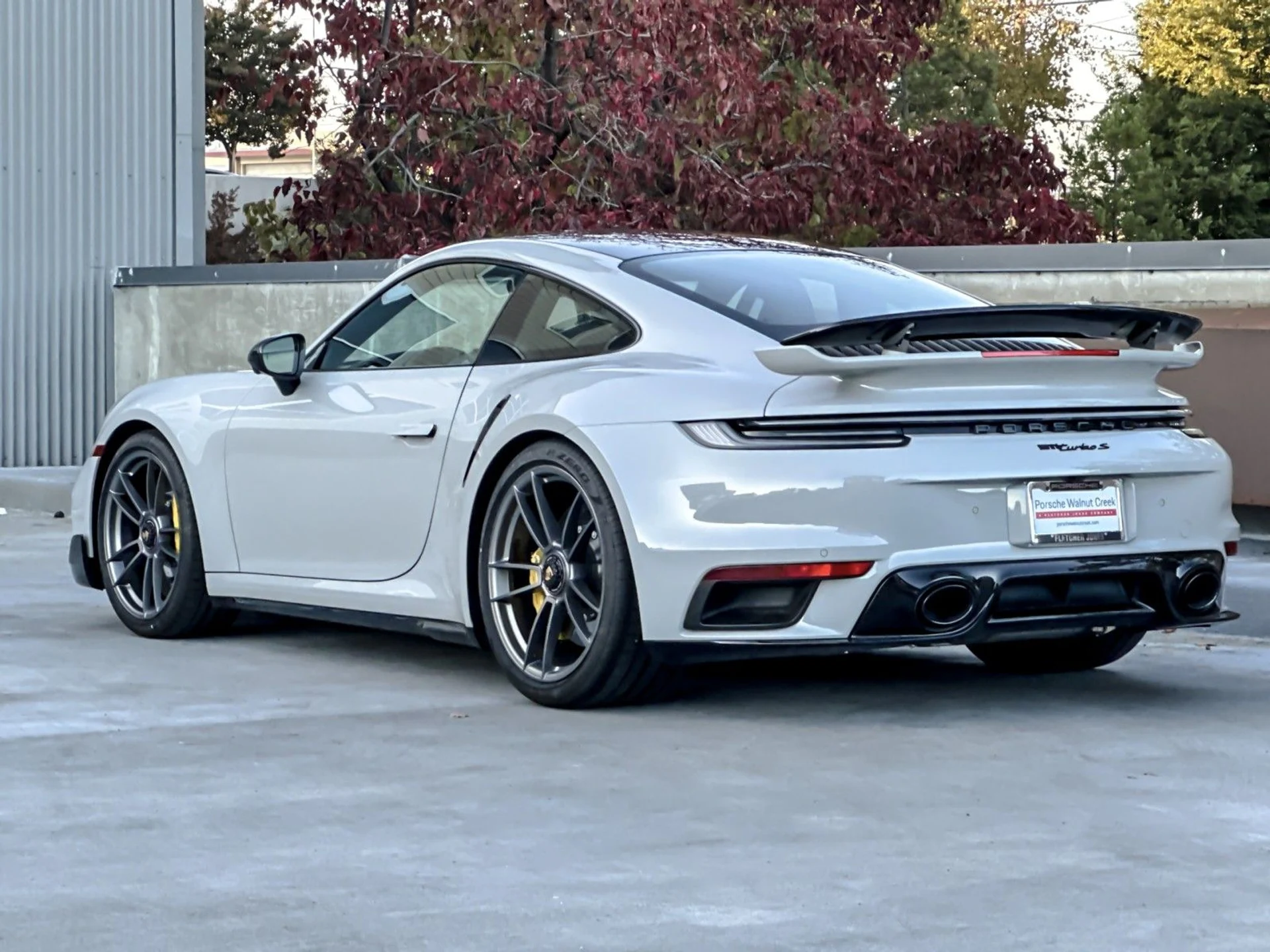 mph002_3733212176_1b3d93b93dc7cbfb51eea981b8bf960a_aaf64cf5cf