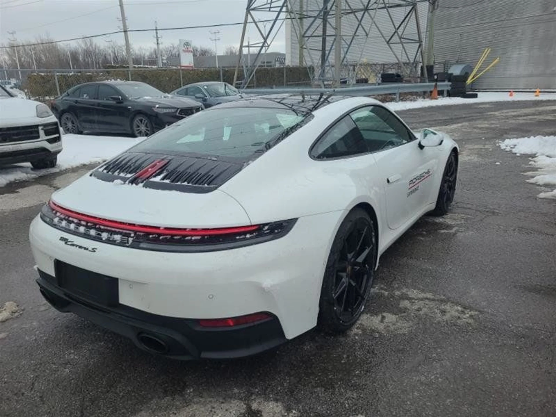 mph002_3734050343_38181242_09835_ea114d4b7252825b63eafa67659d7ca3_a1d80304ba