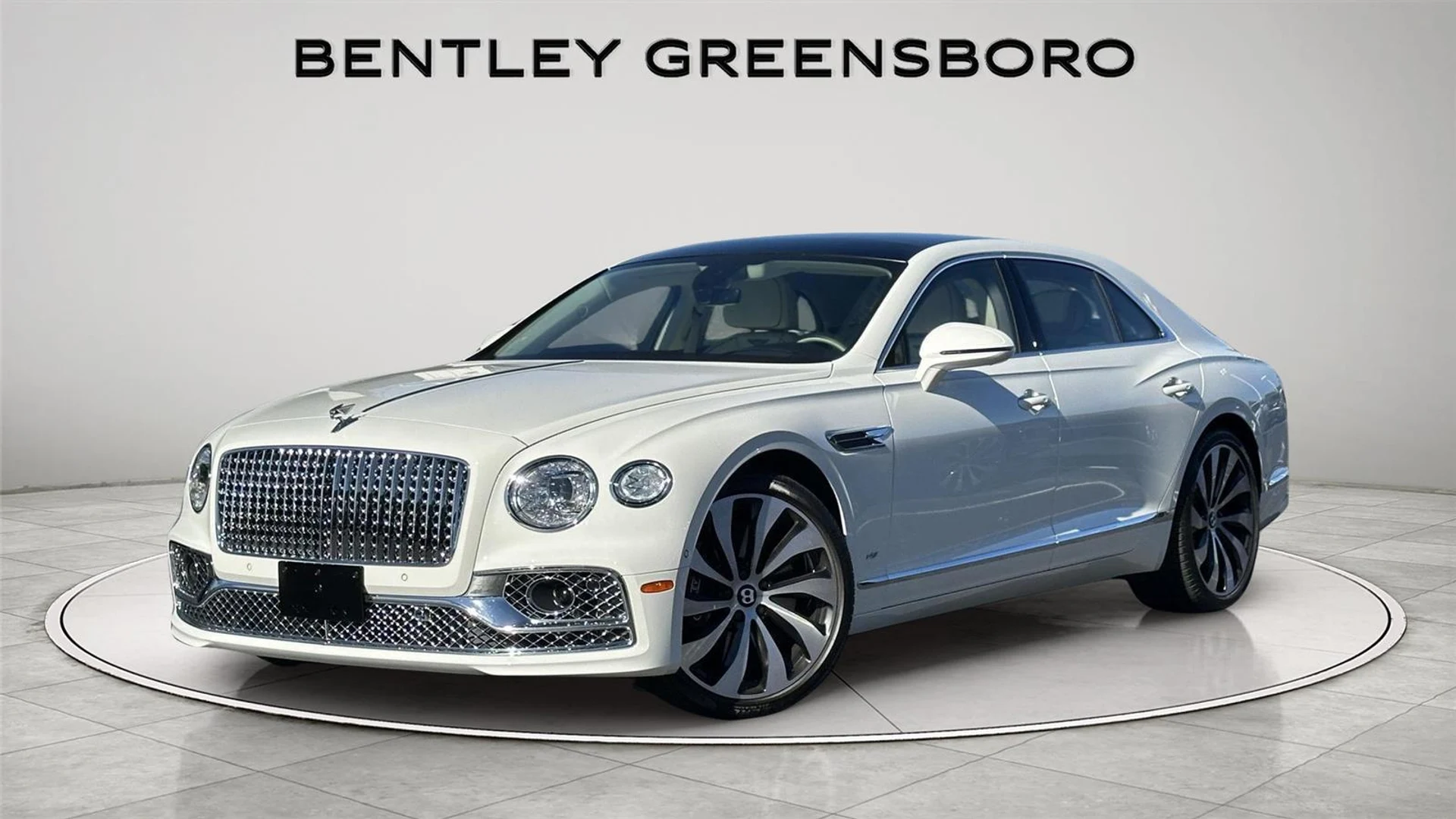 mph002_3734302173_98c4820fb9fb2e6c2465fe977d007382_f2d23e5424