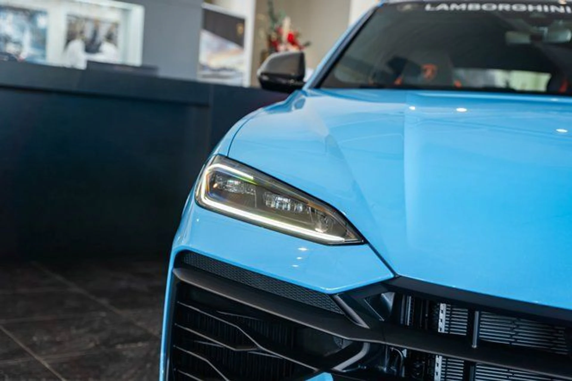 mph002_3734580076_9b9d3481a107647872adcb145949d1a4_39cb96aaae